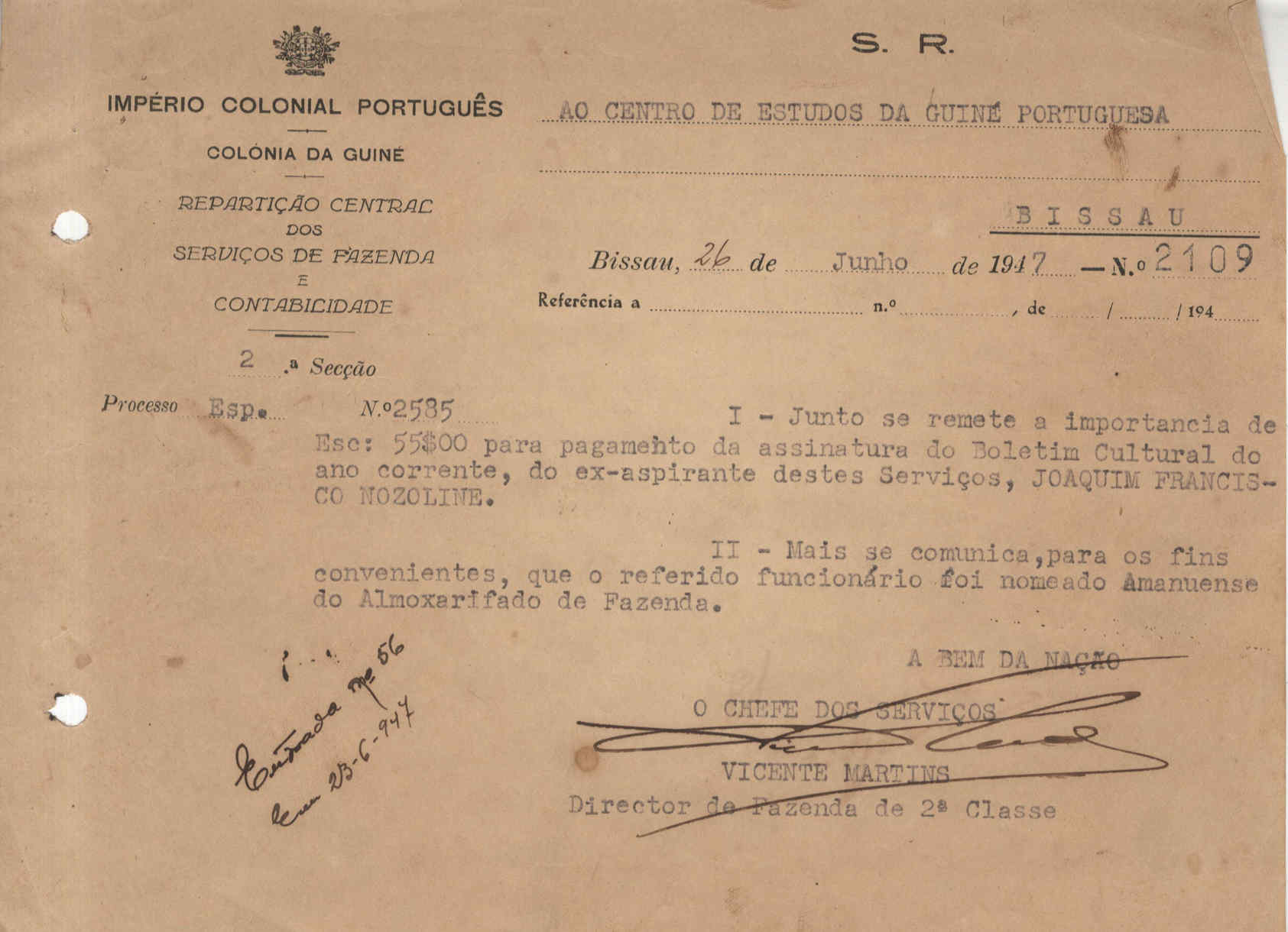 09858.021- pag.61