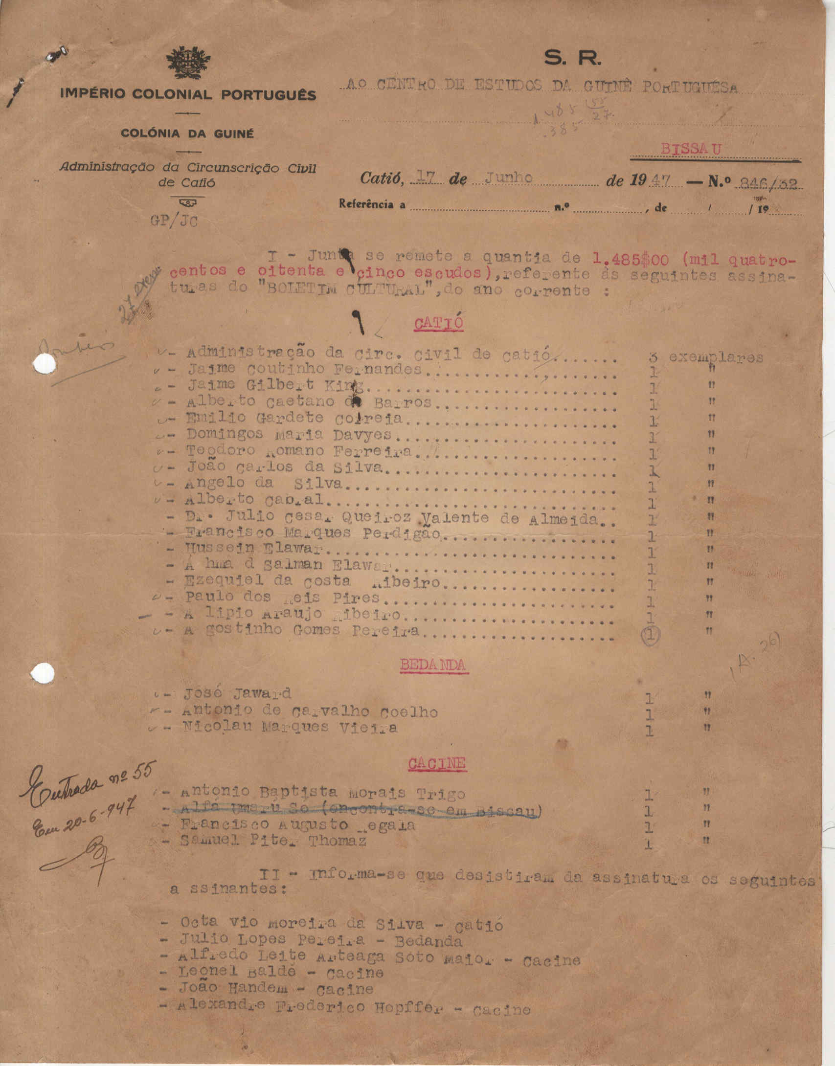 09858.021- pag.62