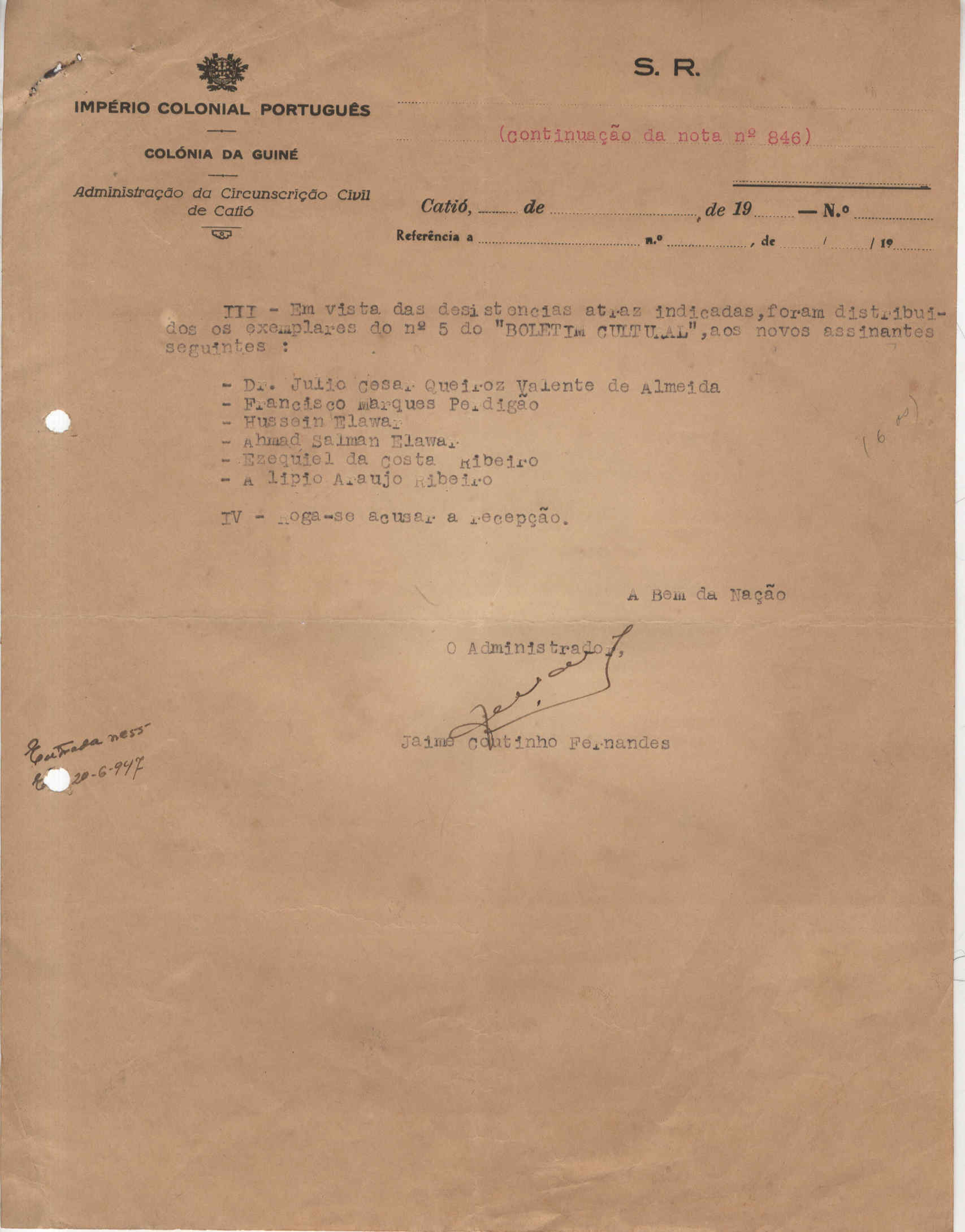 09858.021- pag.63