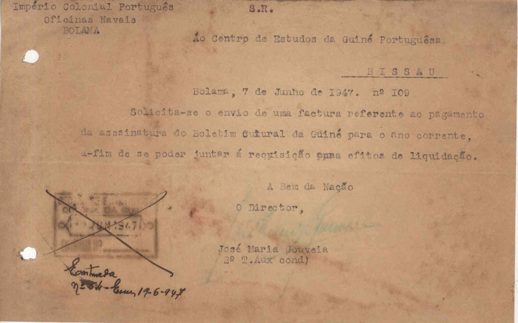 09858.021- pag.64
