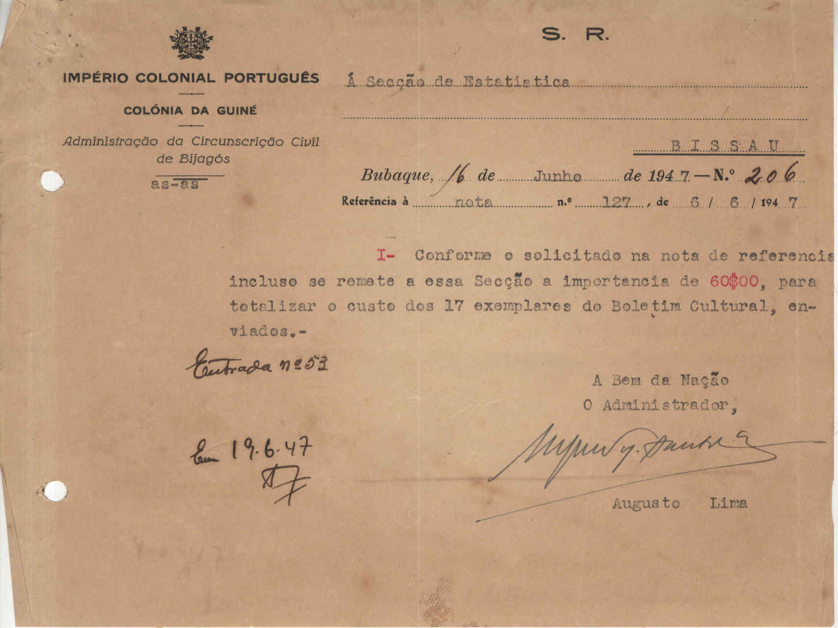 09858.021- pag.65