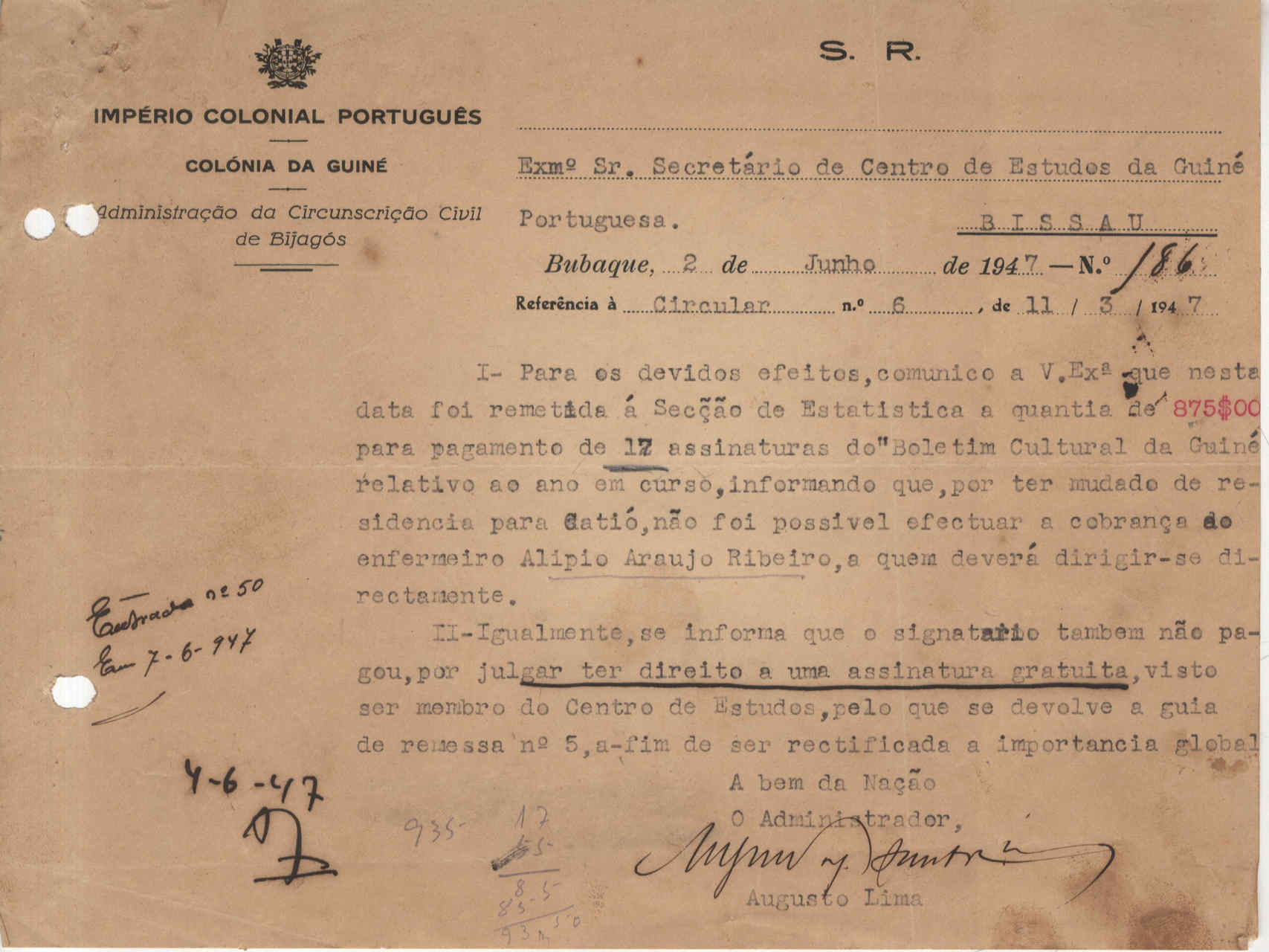 09858.021- pag.66