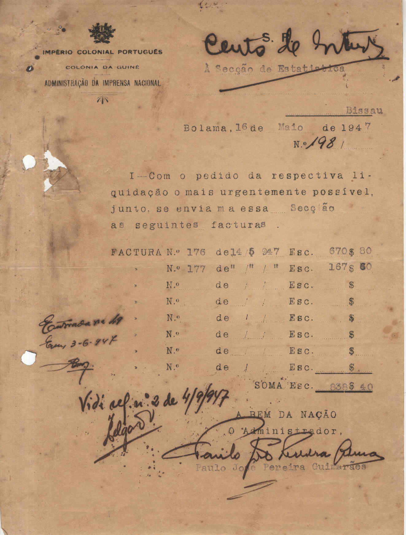09858.021- pag.67