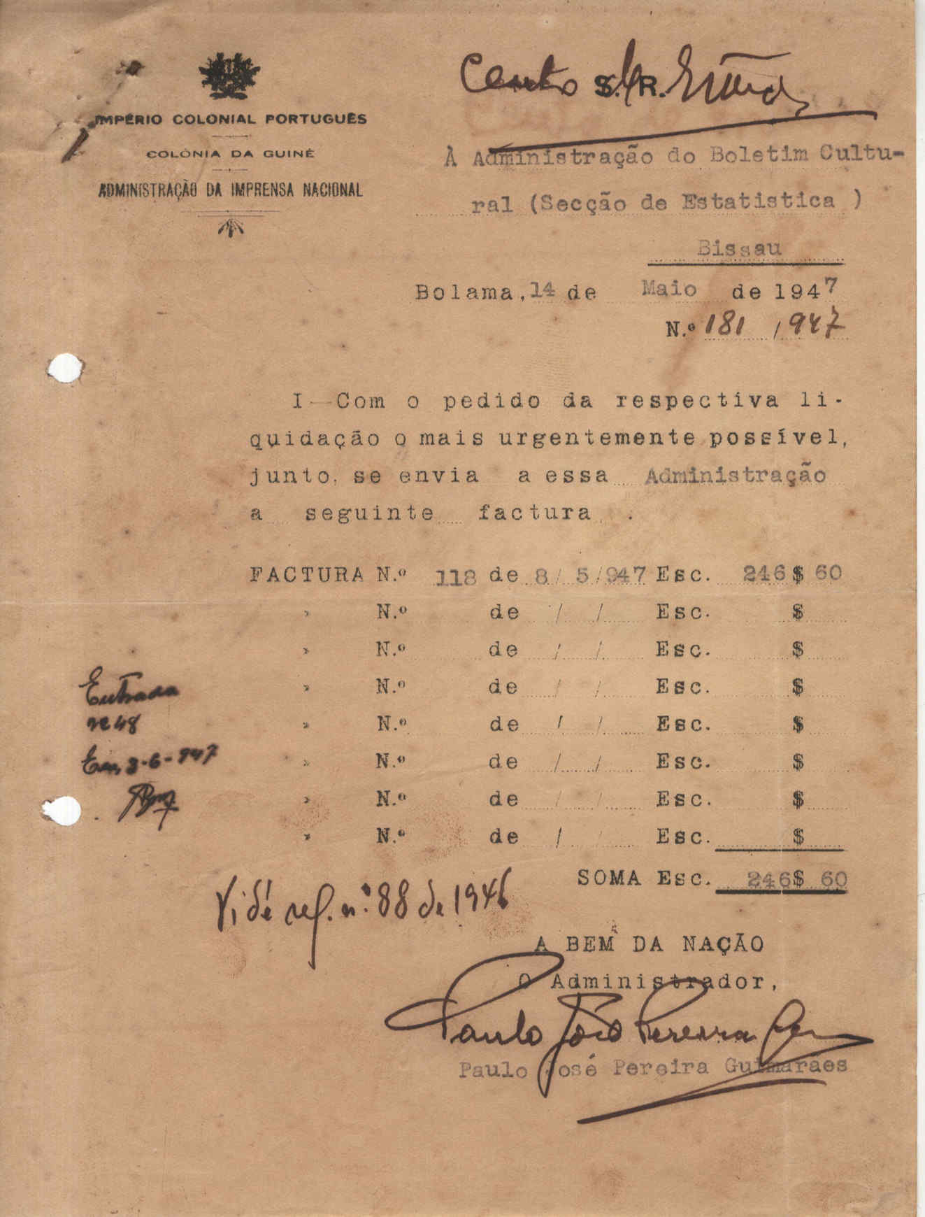 09858.021- pag.68