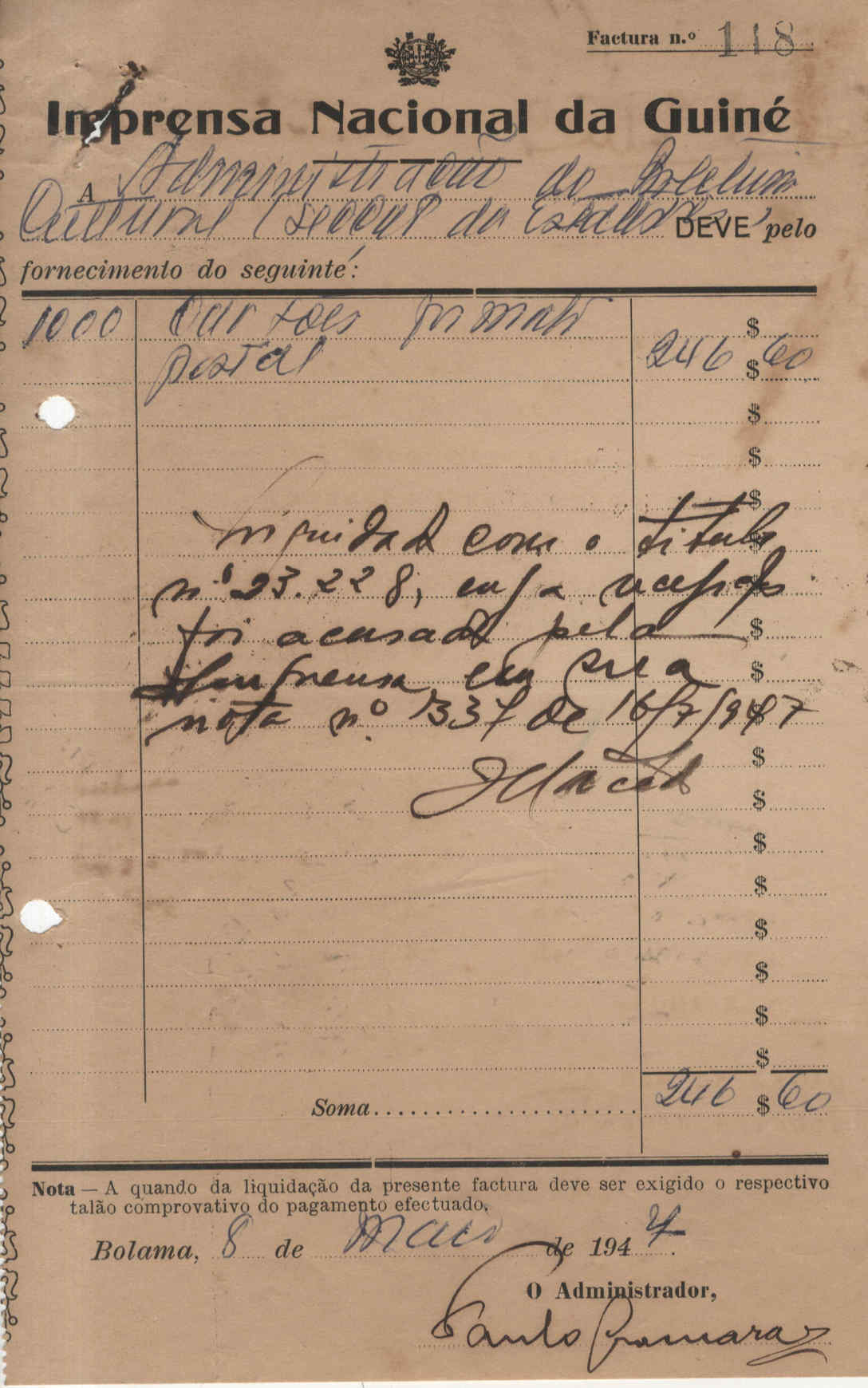 09858.021- pag.69
