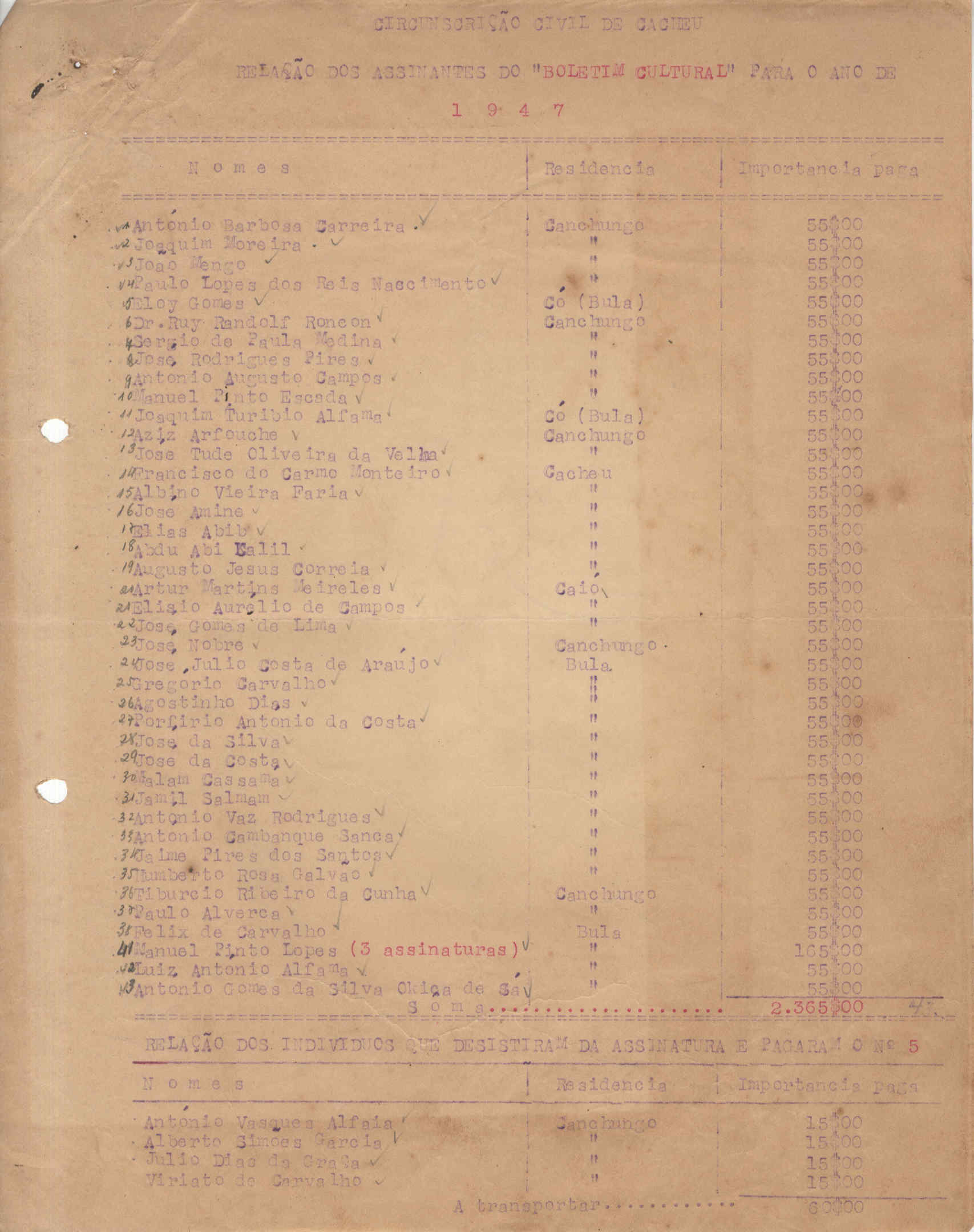 09858.021- pag.70