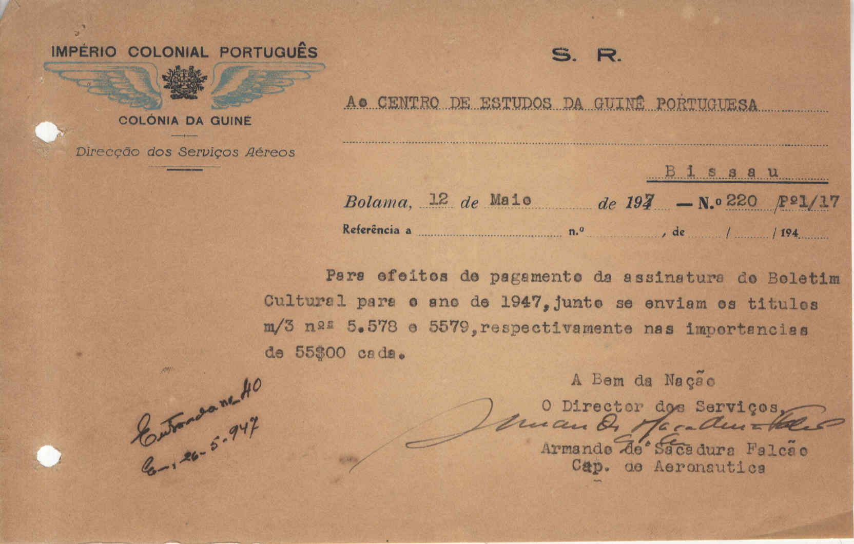 09858.021- pag.74