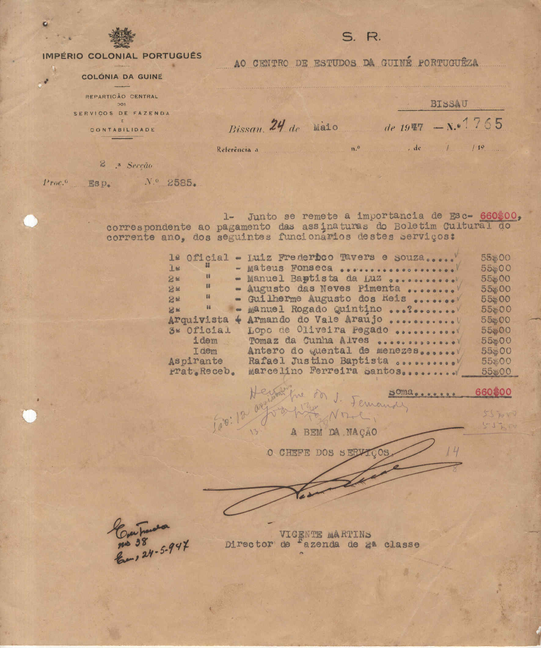 09858.021- pag.75