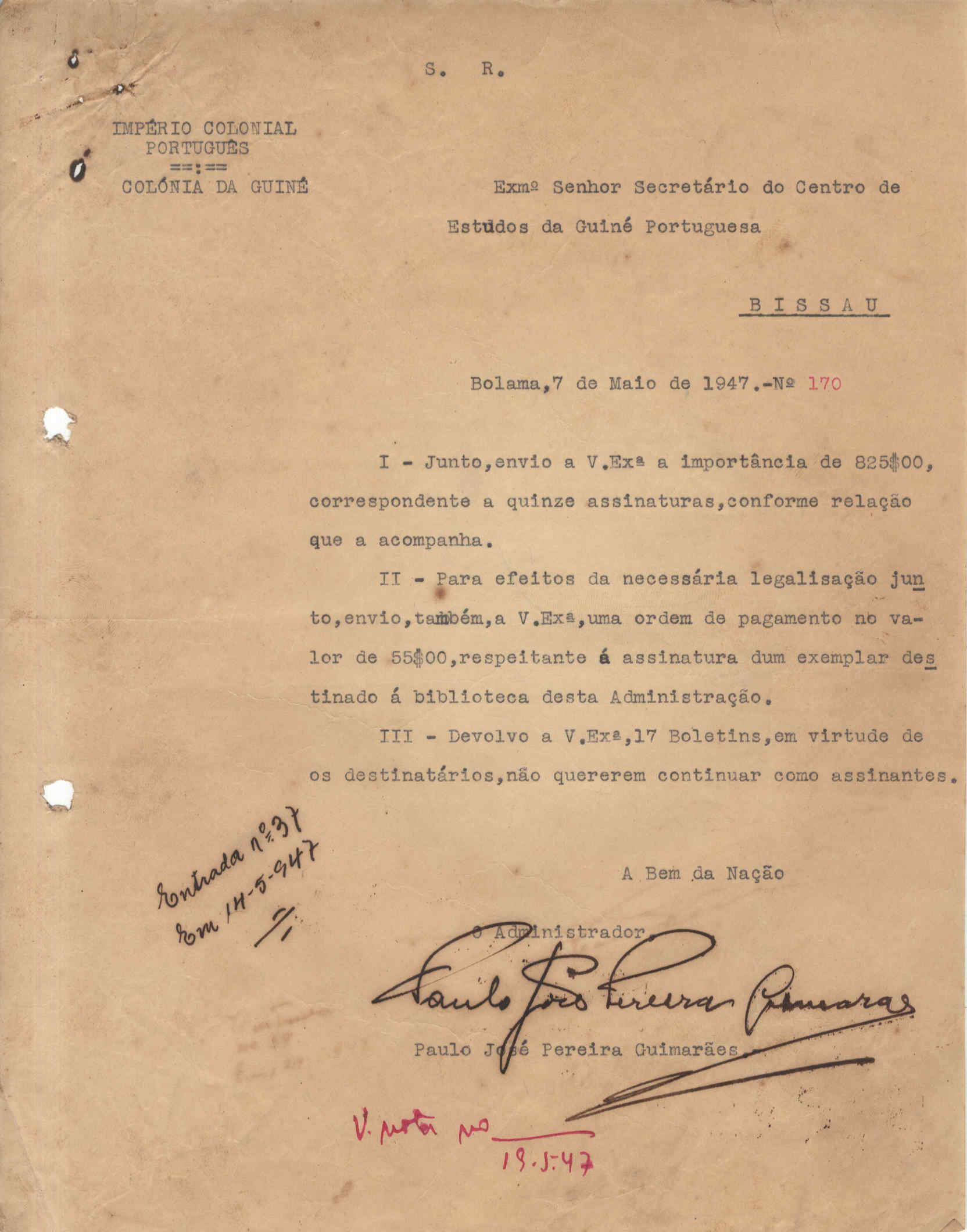 09858.021- pag.76