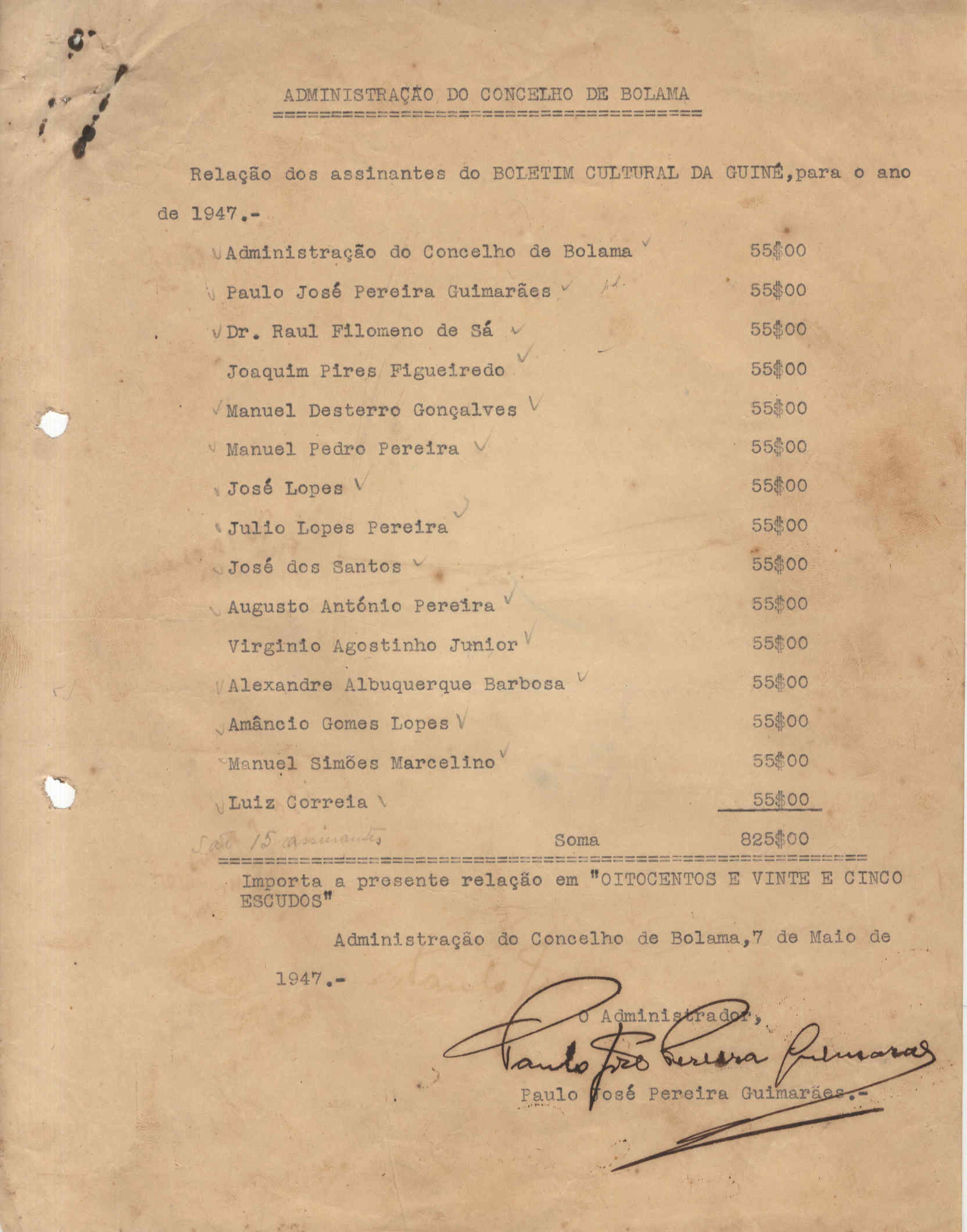 09858.021- pag.77