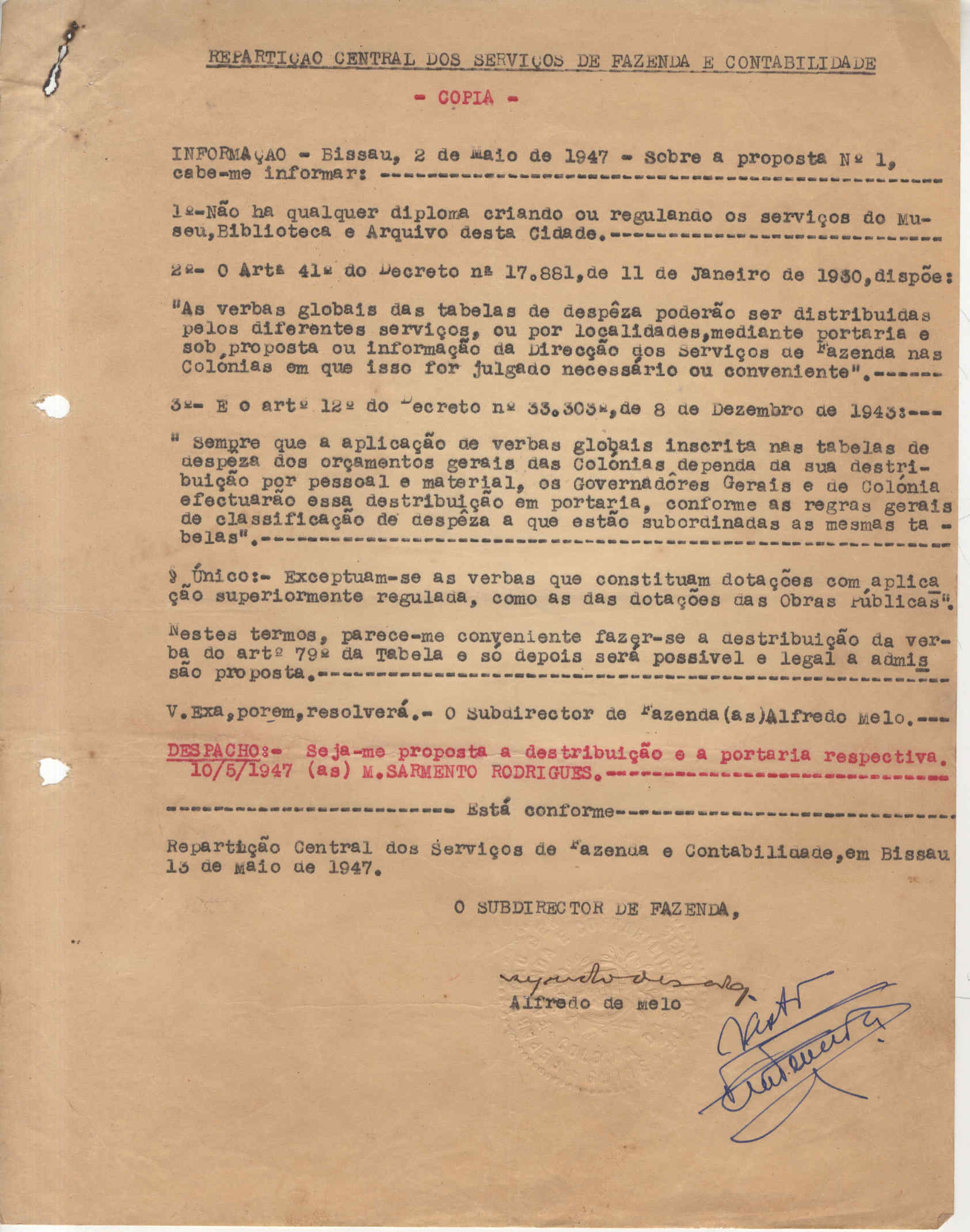 09858.021- pag.79