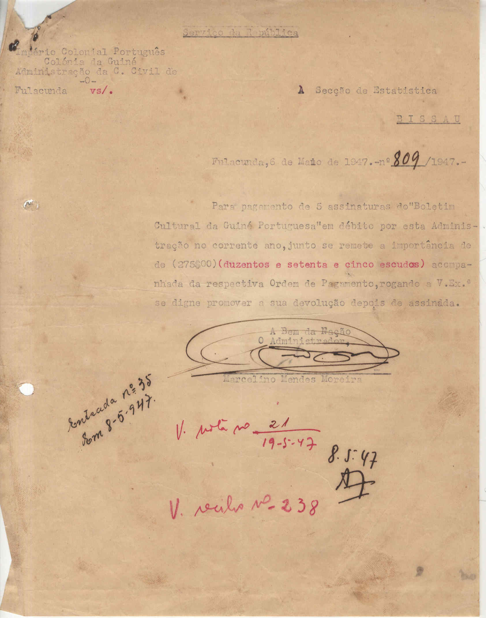 09858.021- pag.80