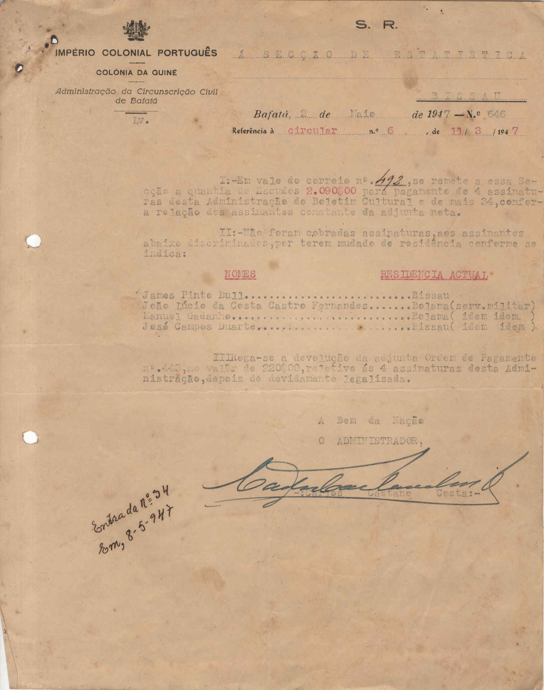 09858.021- pag.81