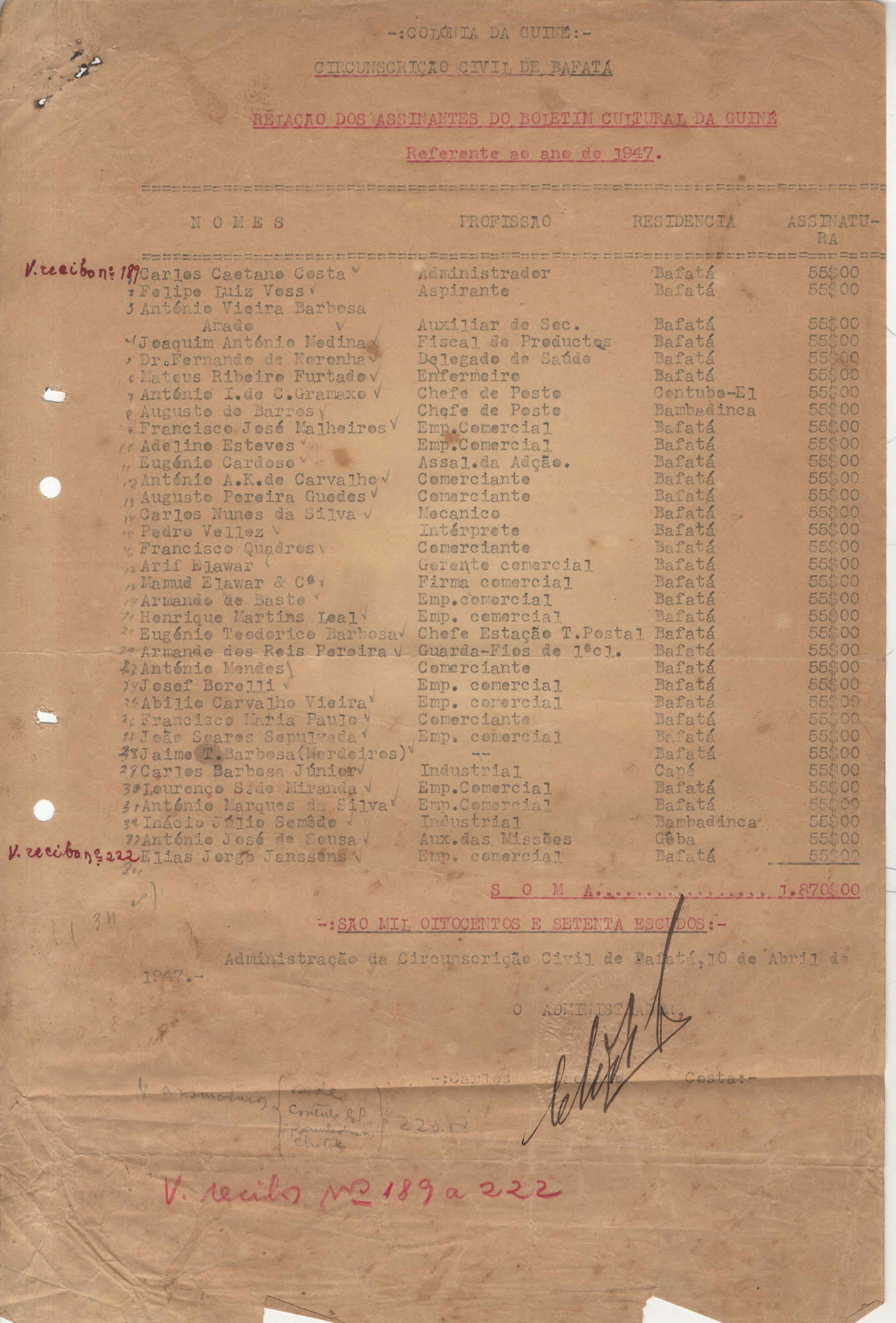 09858.021- pag.82