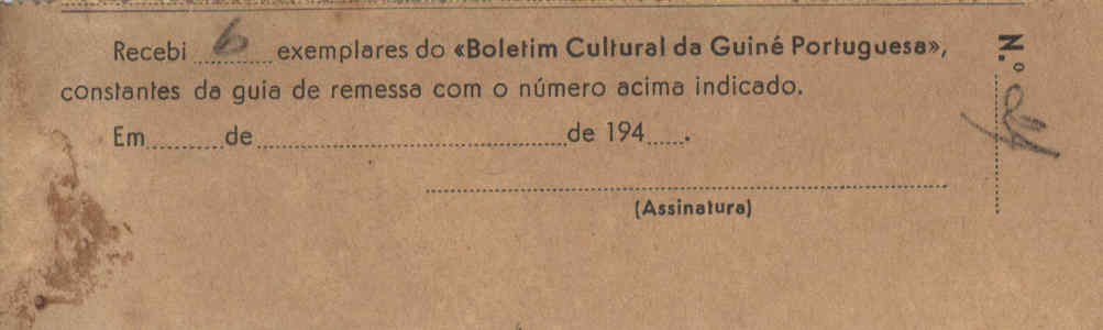09858.021- pag.84