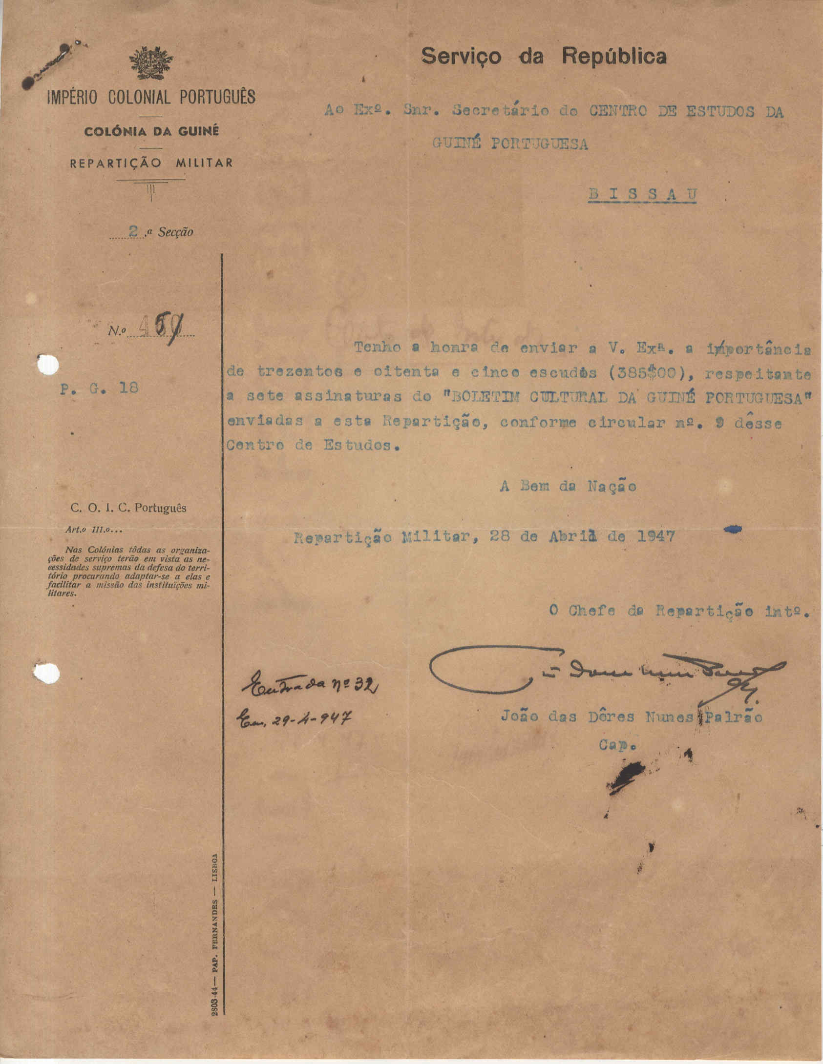 09858.021- pag.85