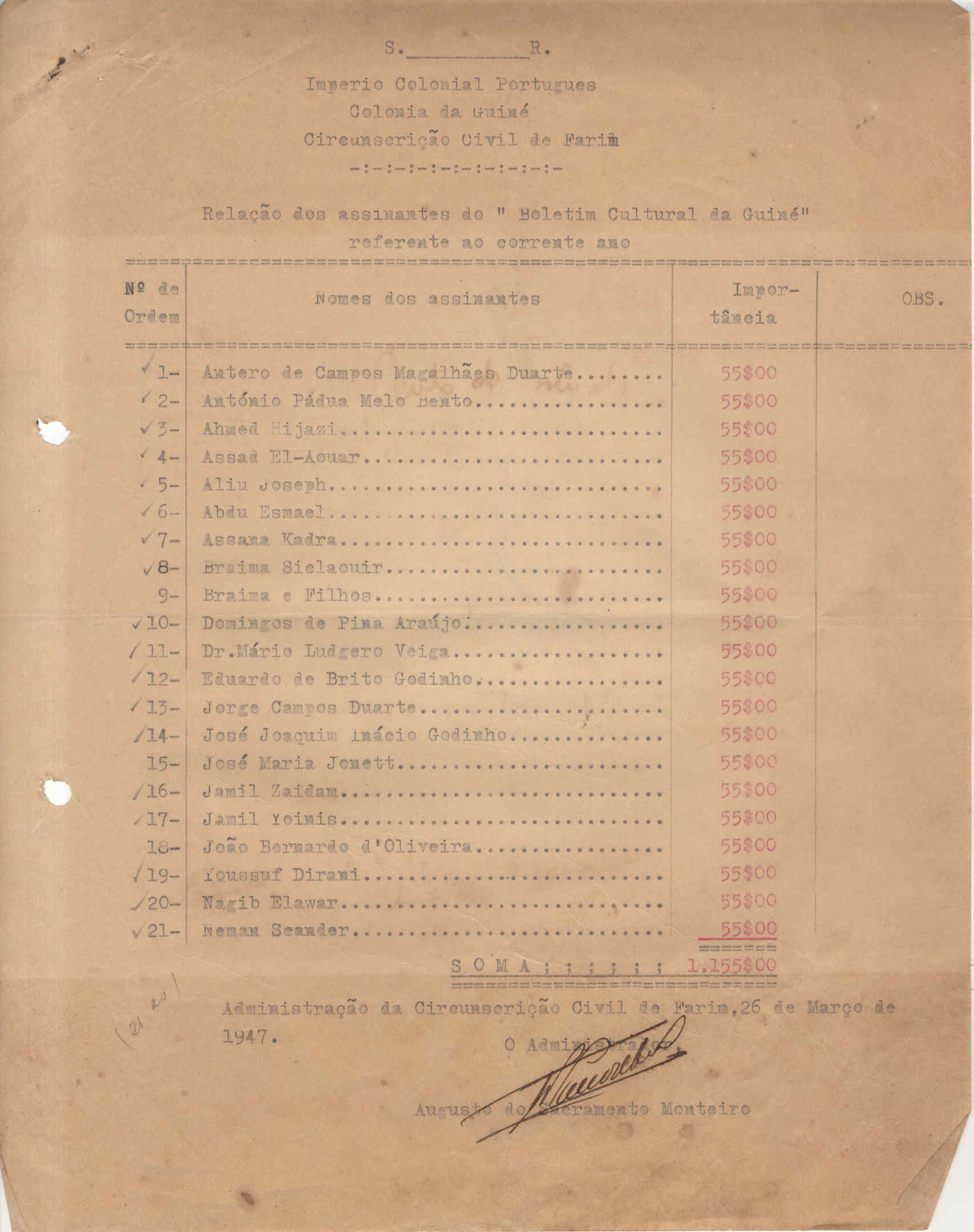 09858.021- pag.87