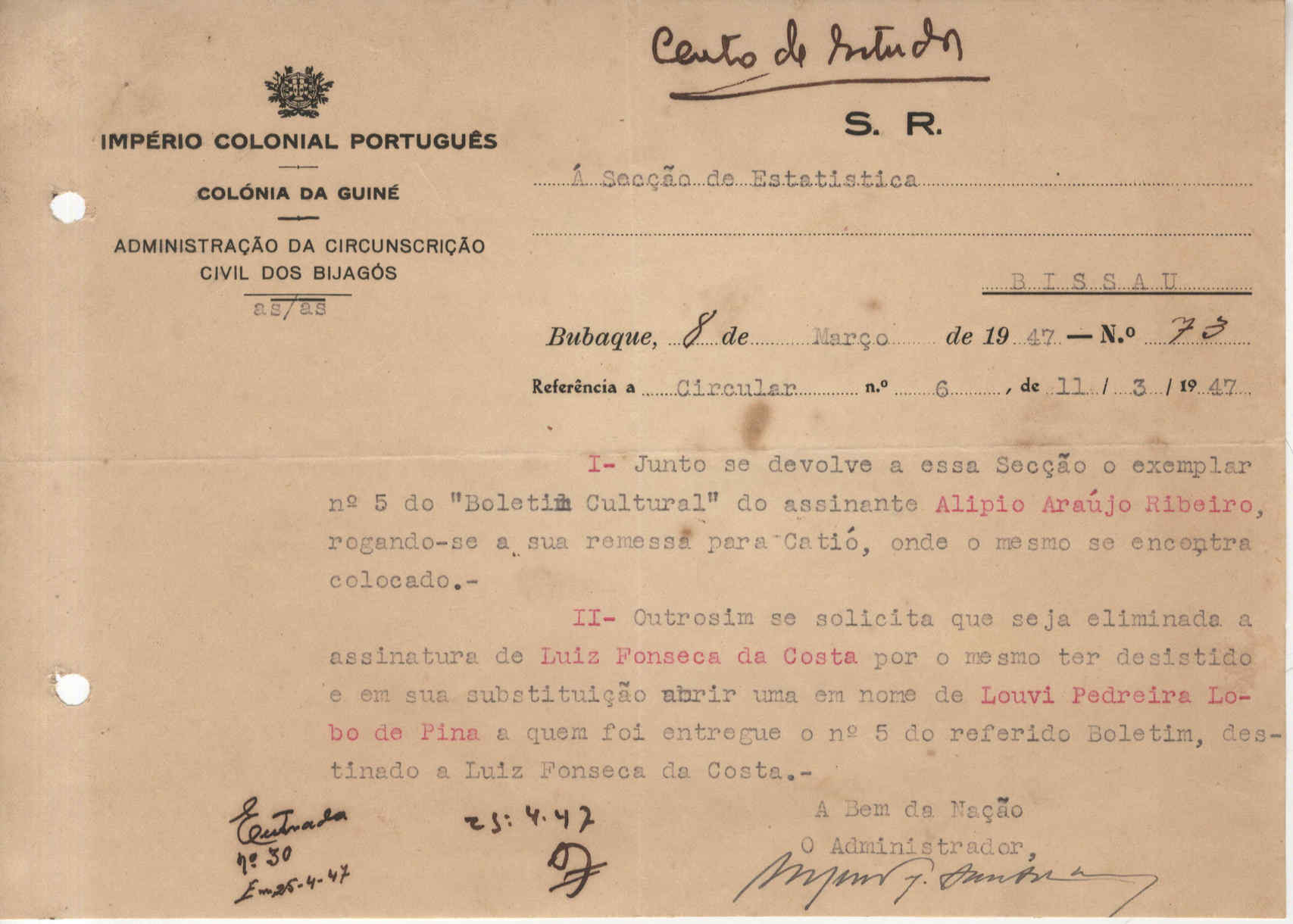 09858.021- pag.88