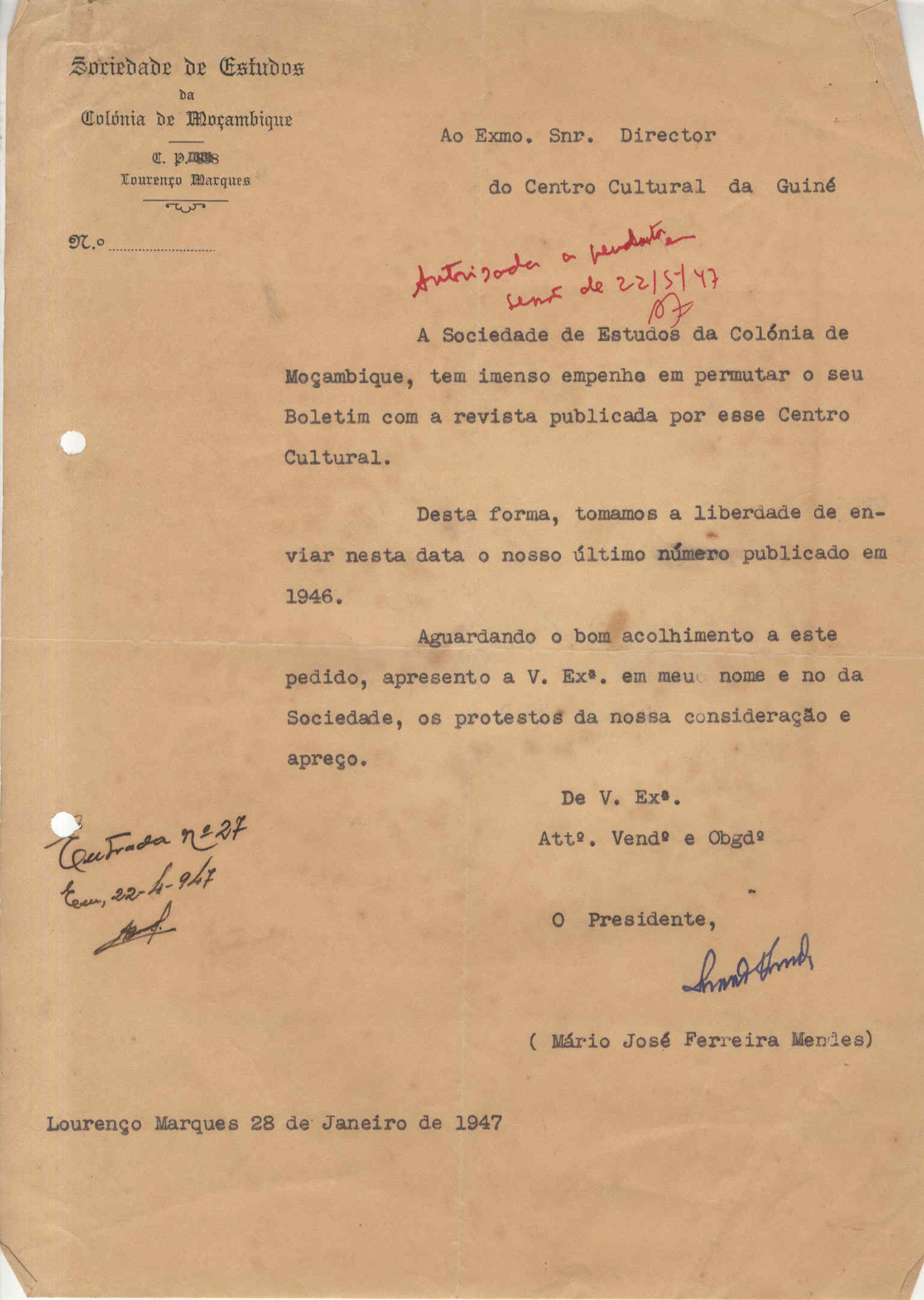 09858.021- pag.89