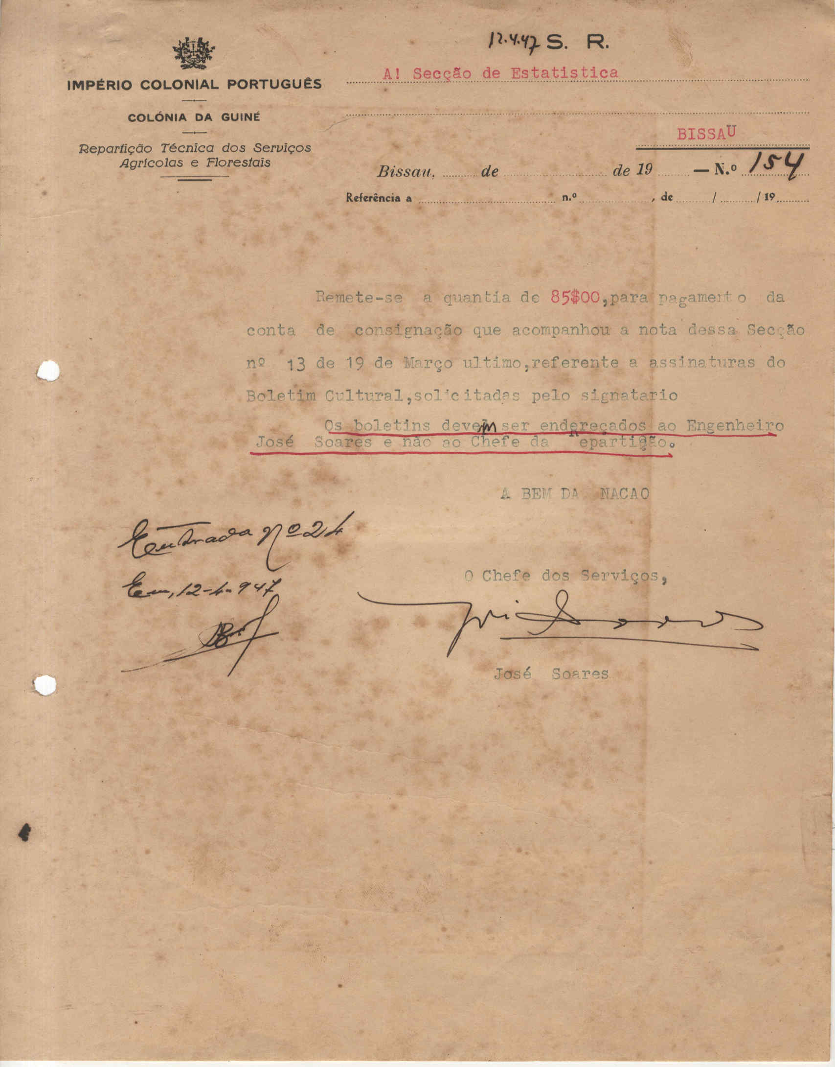 09858.021- pag.91