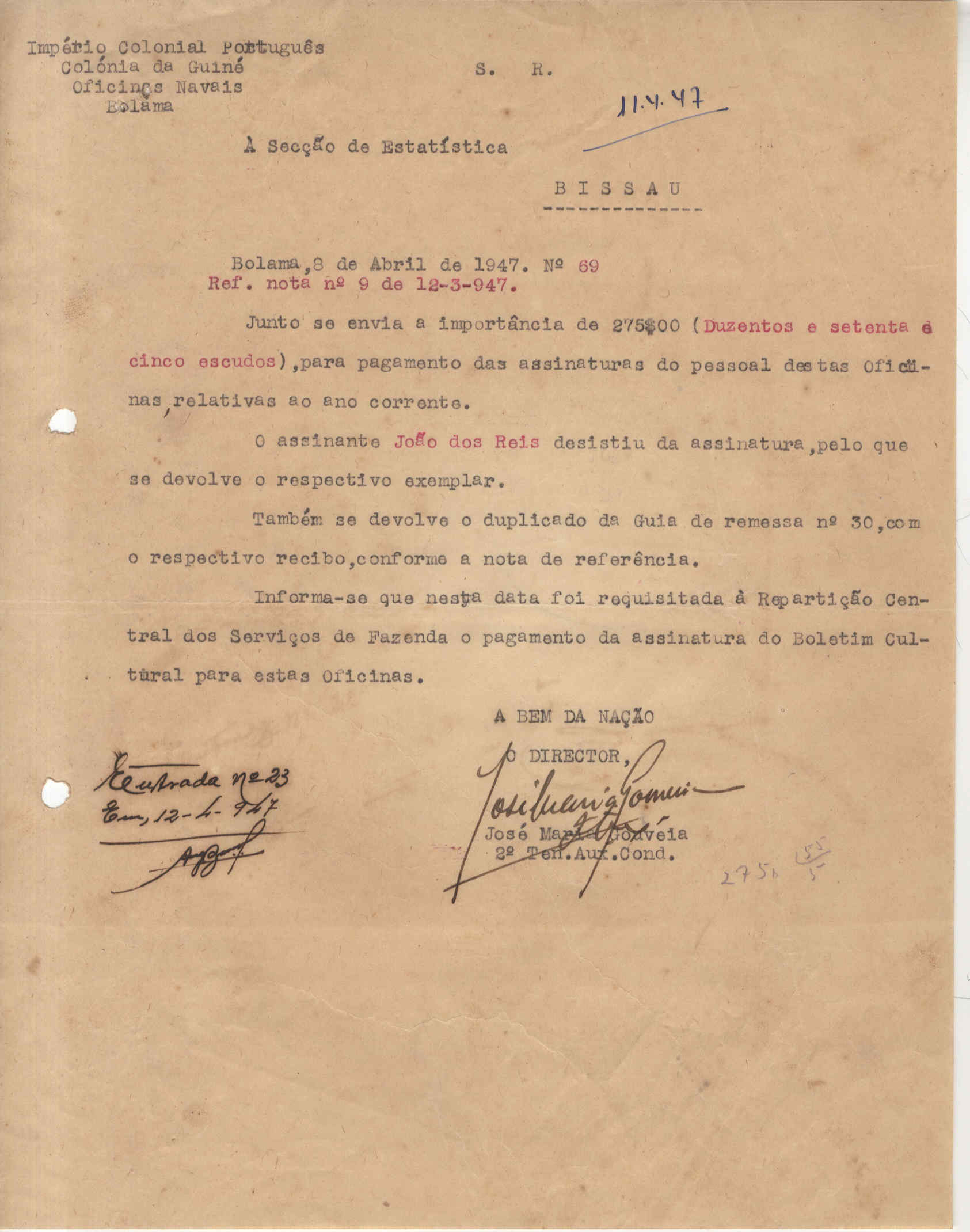 09858.021- pag.92