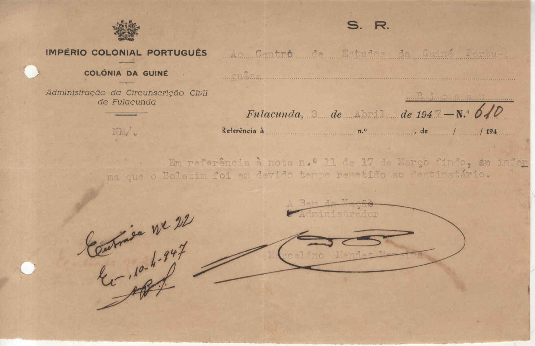 09858.021- pag.93