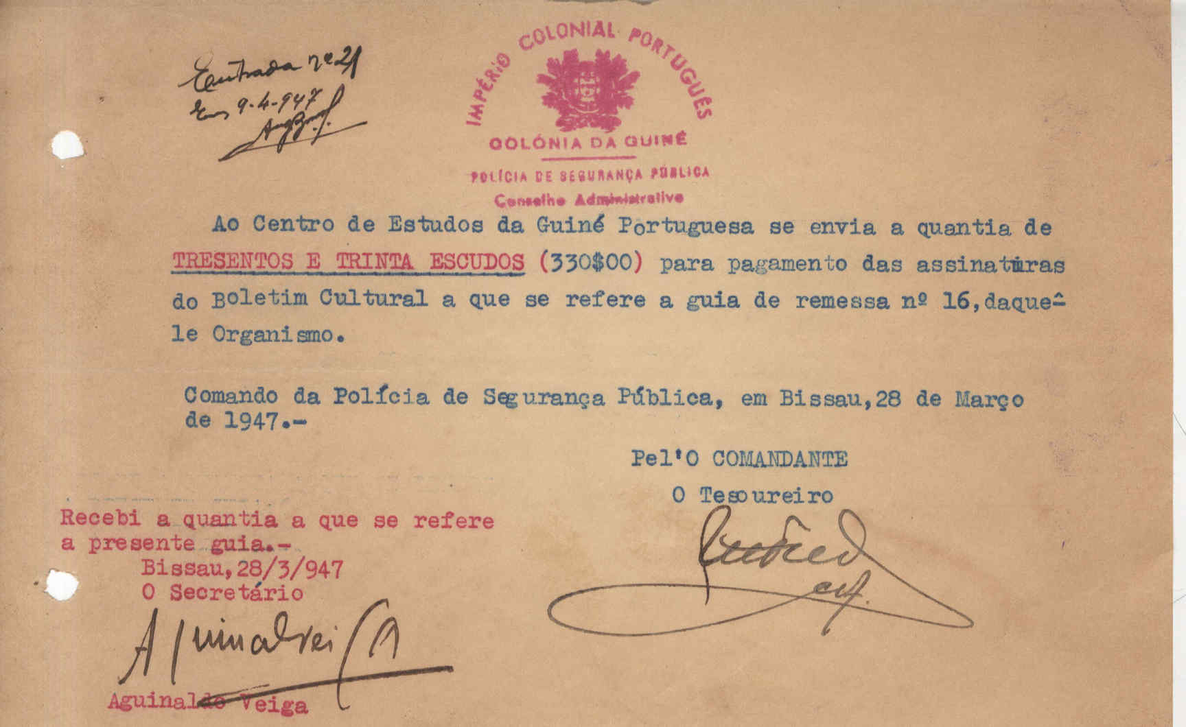 09858.021- pag.94