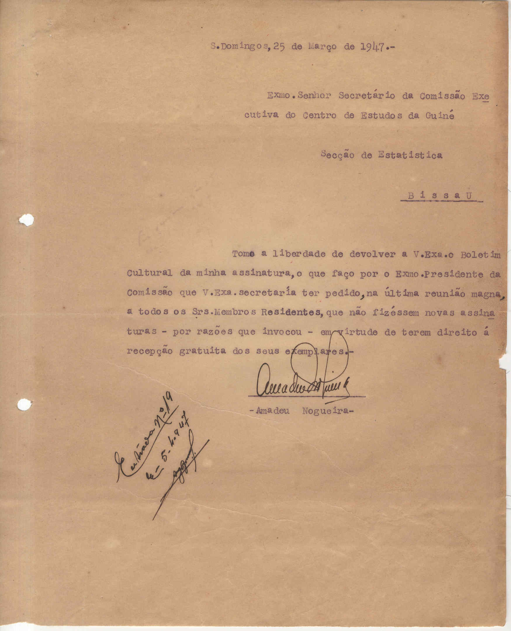 09858.021- pag.96