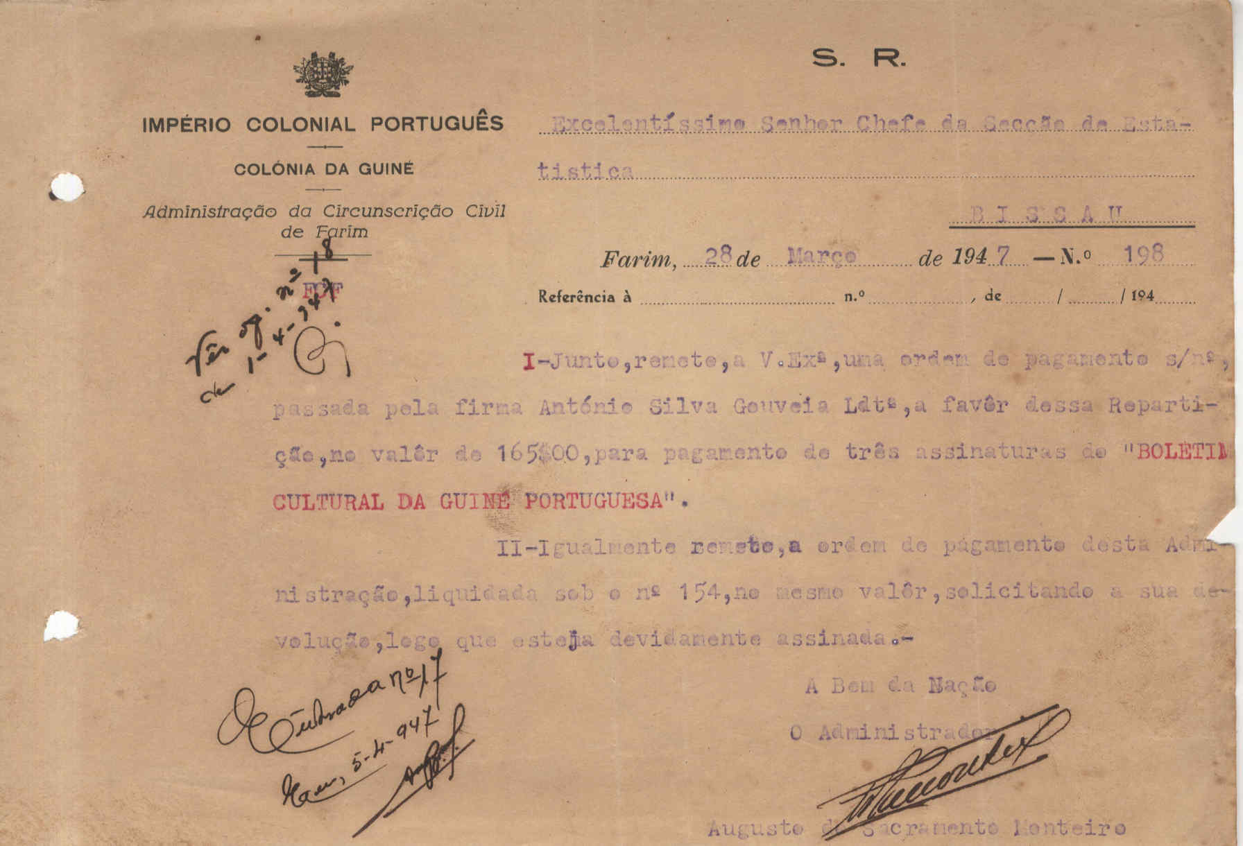 09858.021- pag.98