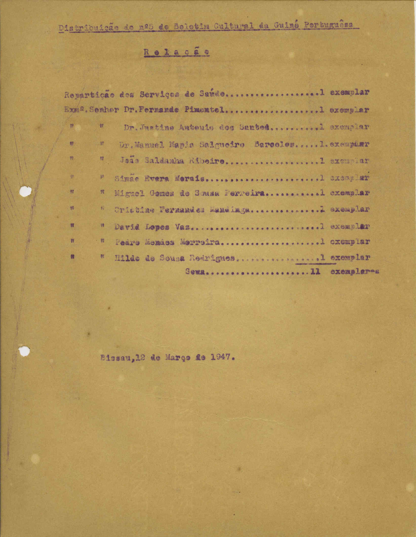 09858.028- pag.62