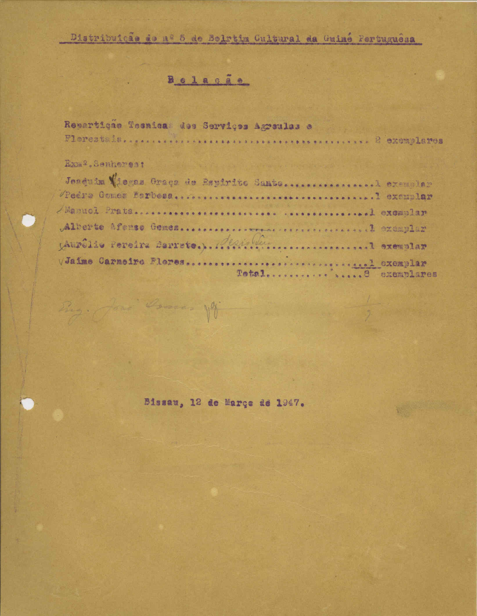 09858.028- pag.63