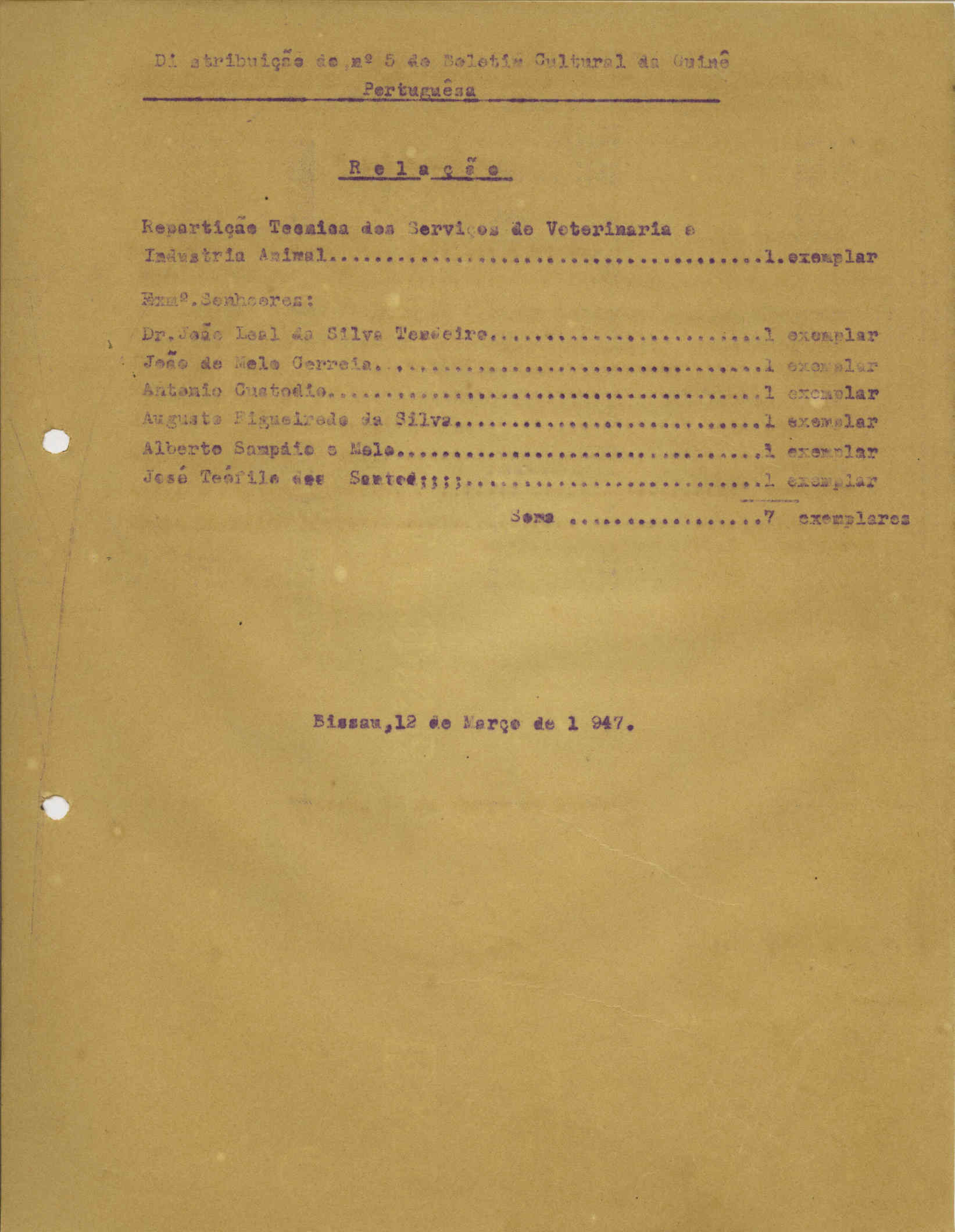 09858.028- pag.64