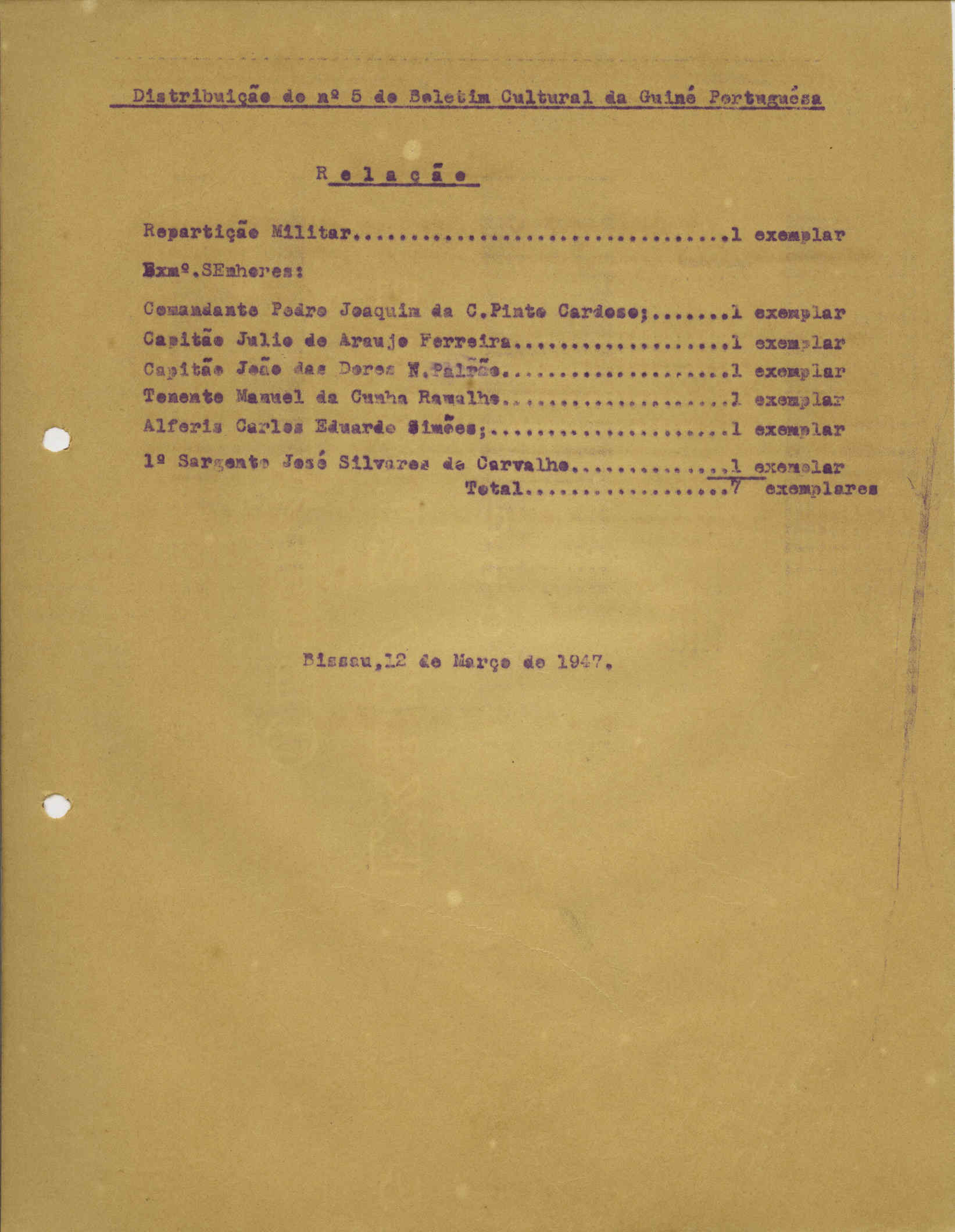 09858.028- pag.65