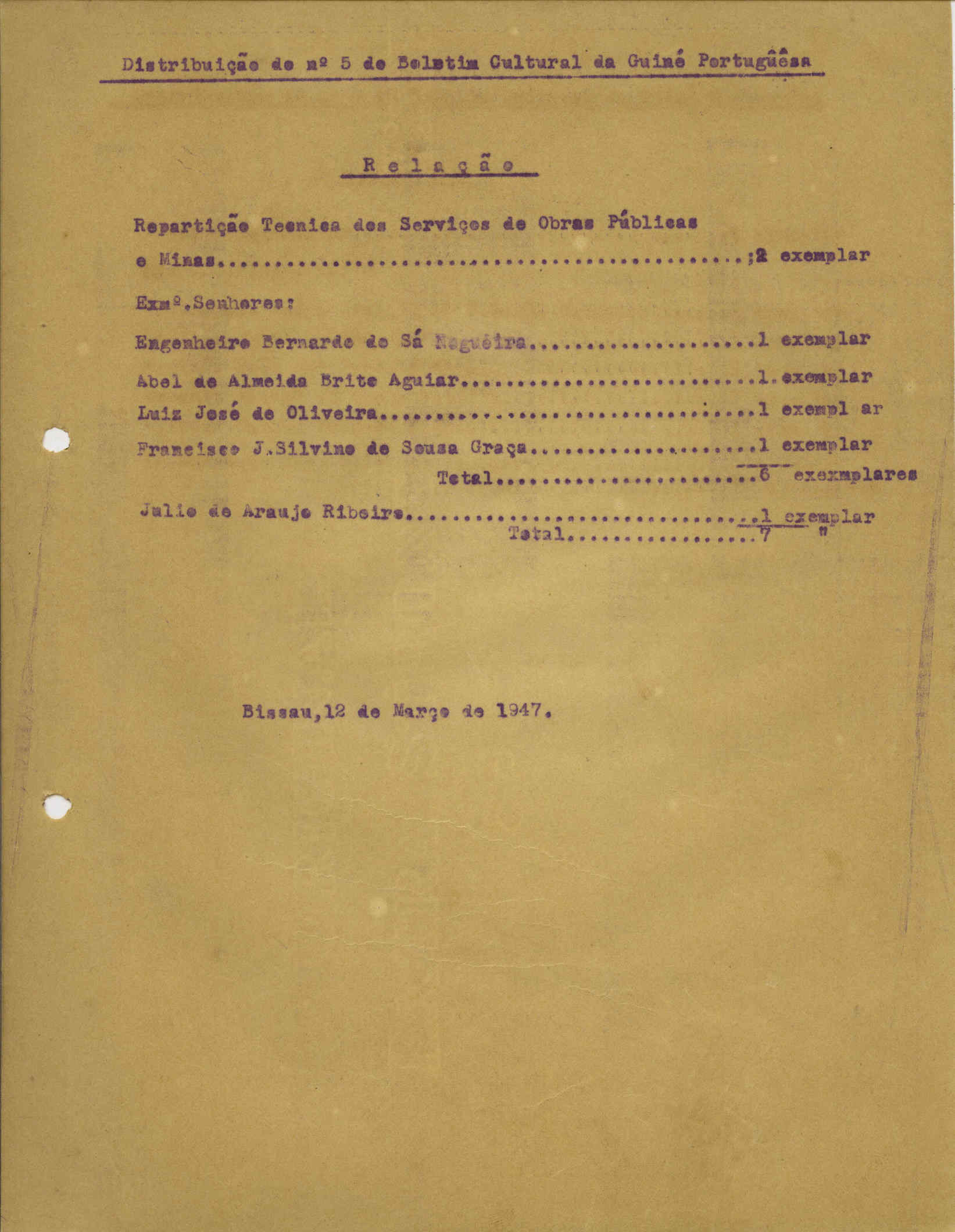 09858.028- pag.66
