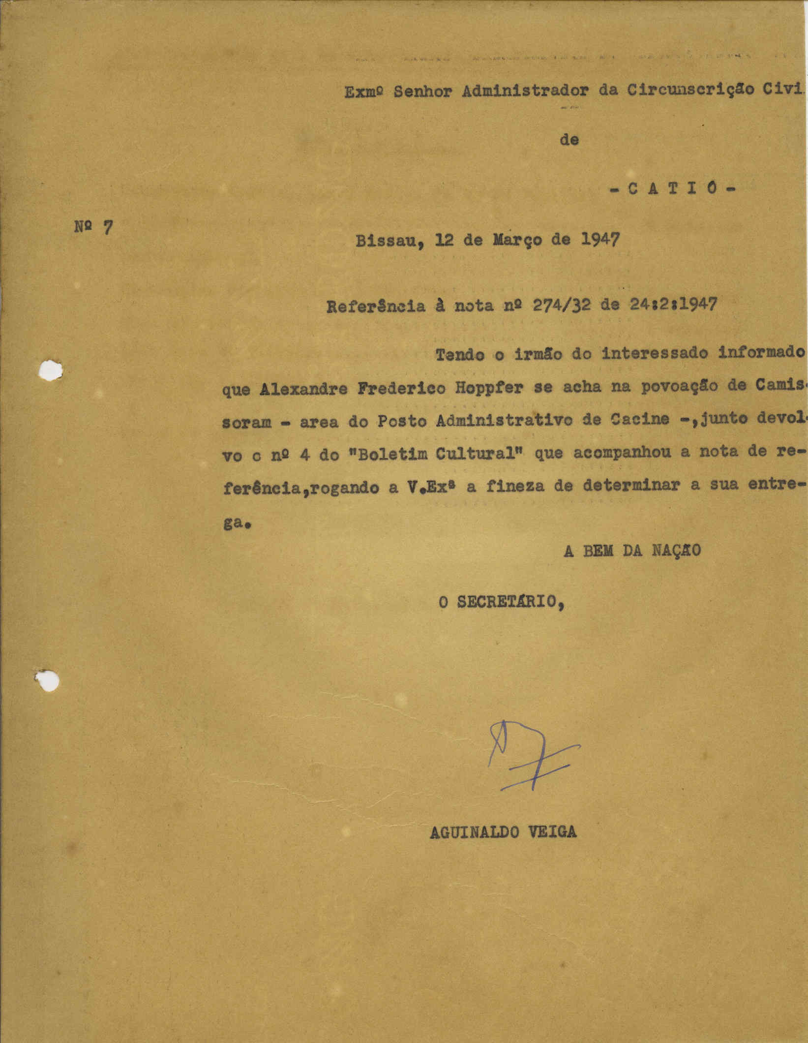 09858.028- pag.67