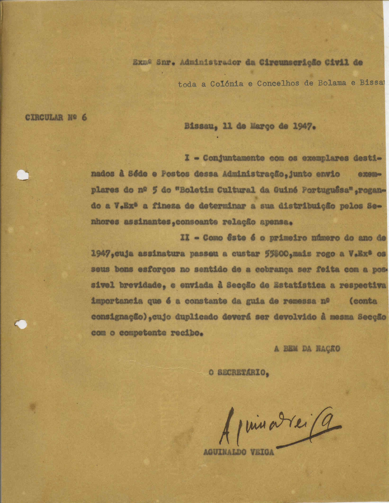 09858.028- pag.68