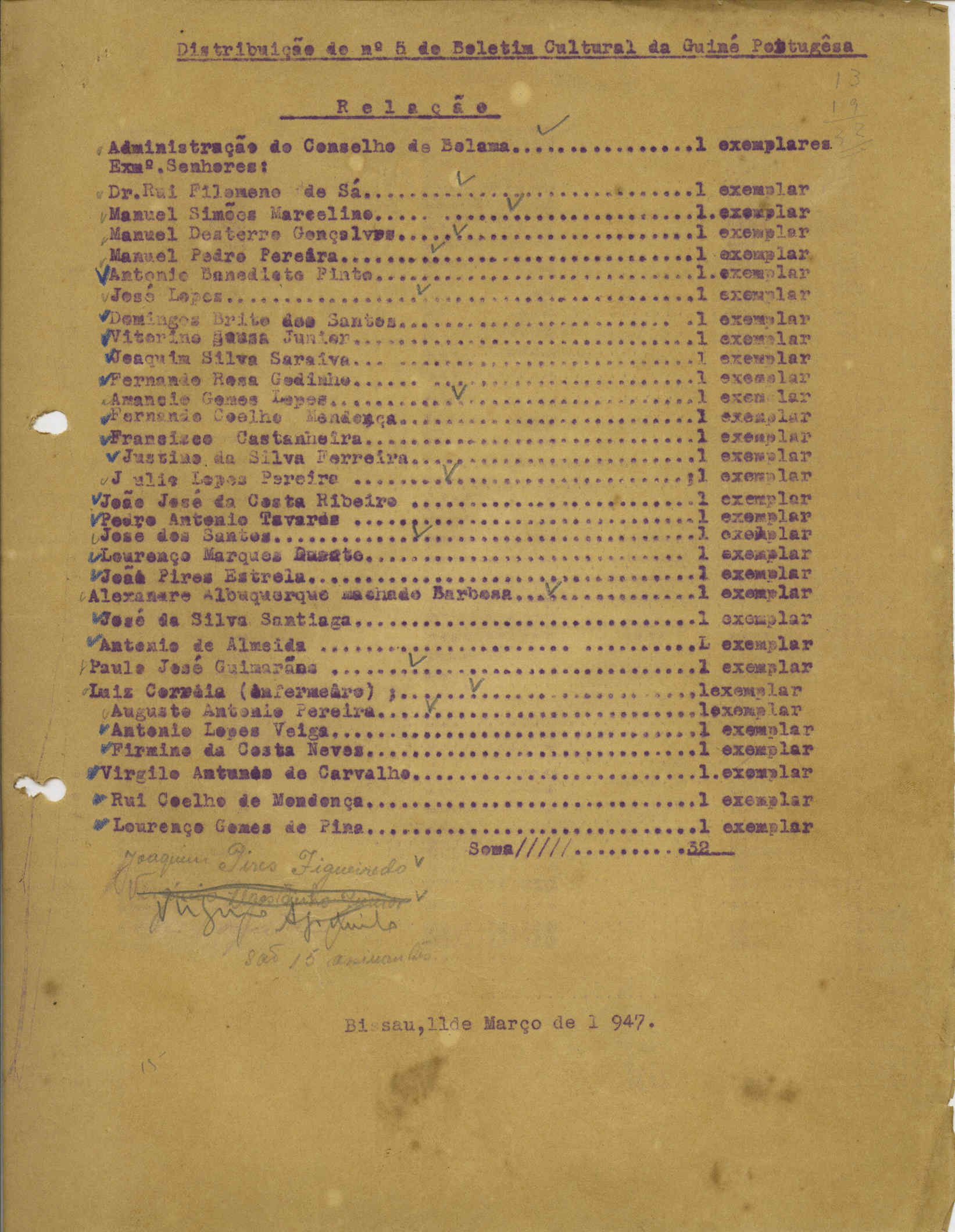 09858.028- pag.69