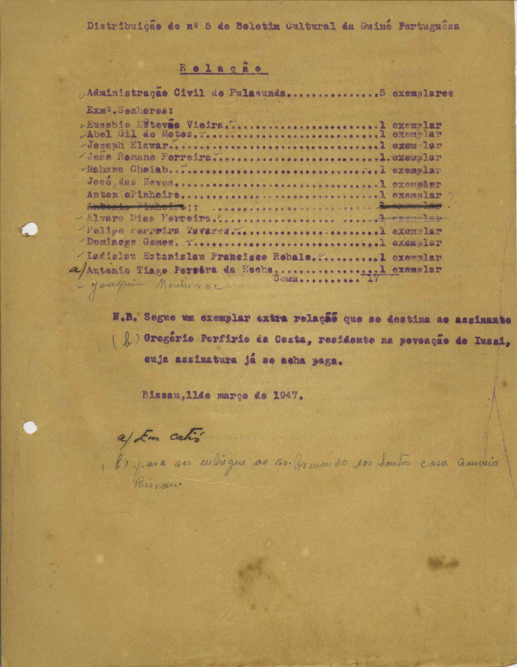 09858.028- pag.70