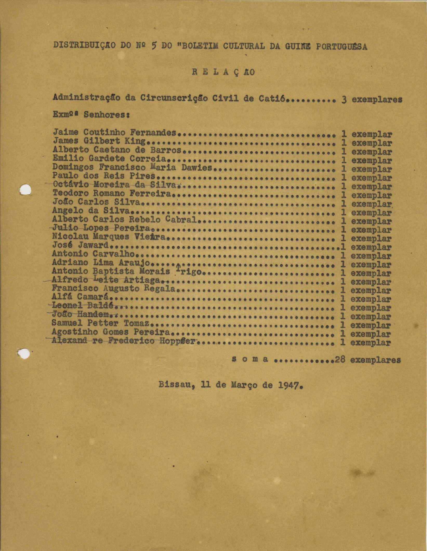 09858.028- pag.71