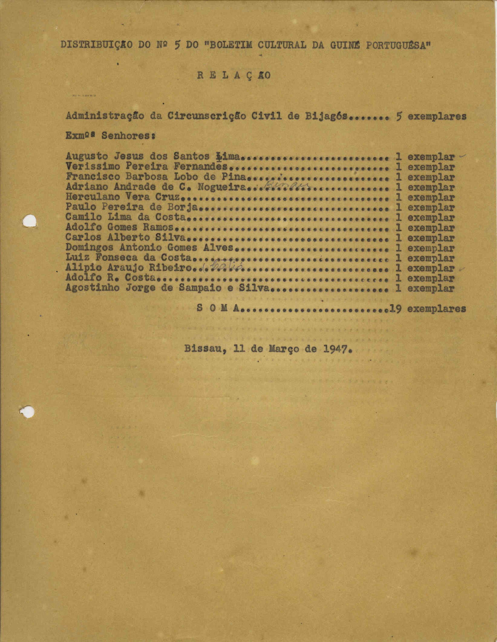 09858.028- pag.72