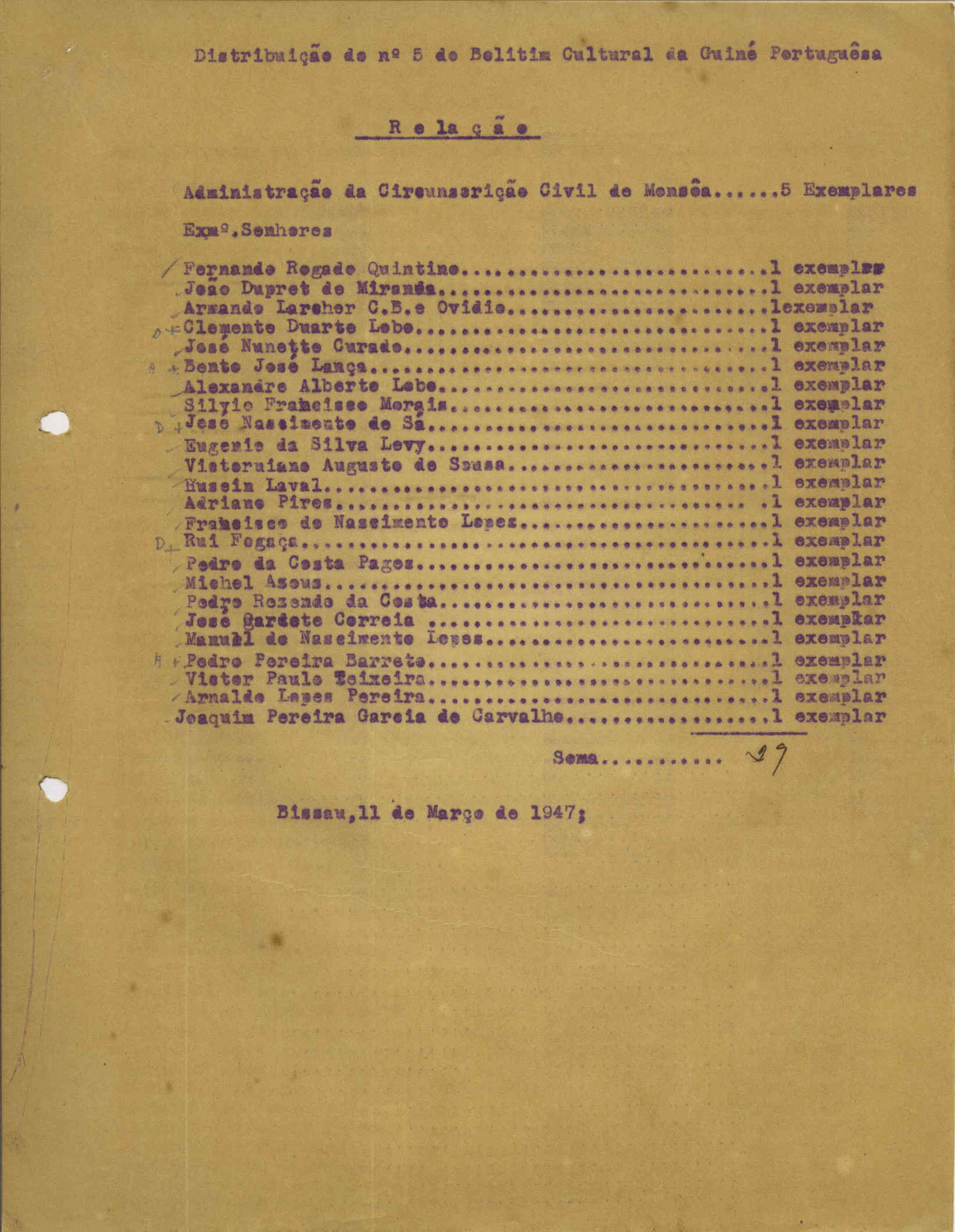 09858.028- pag.73