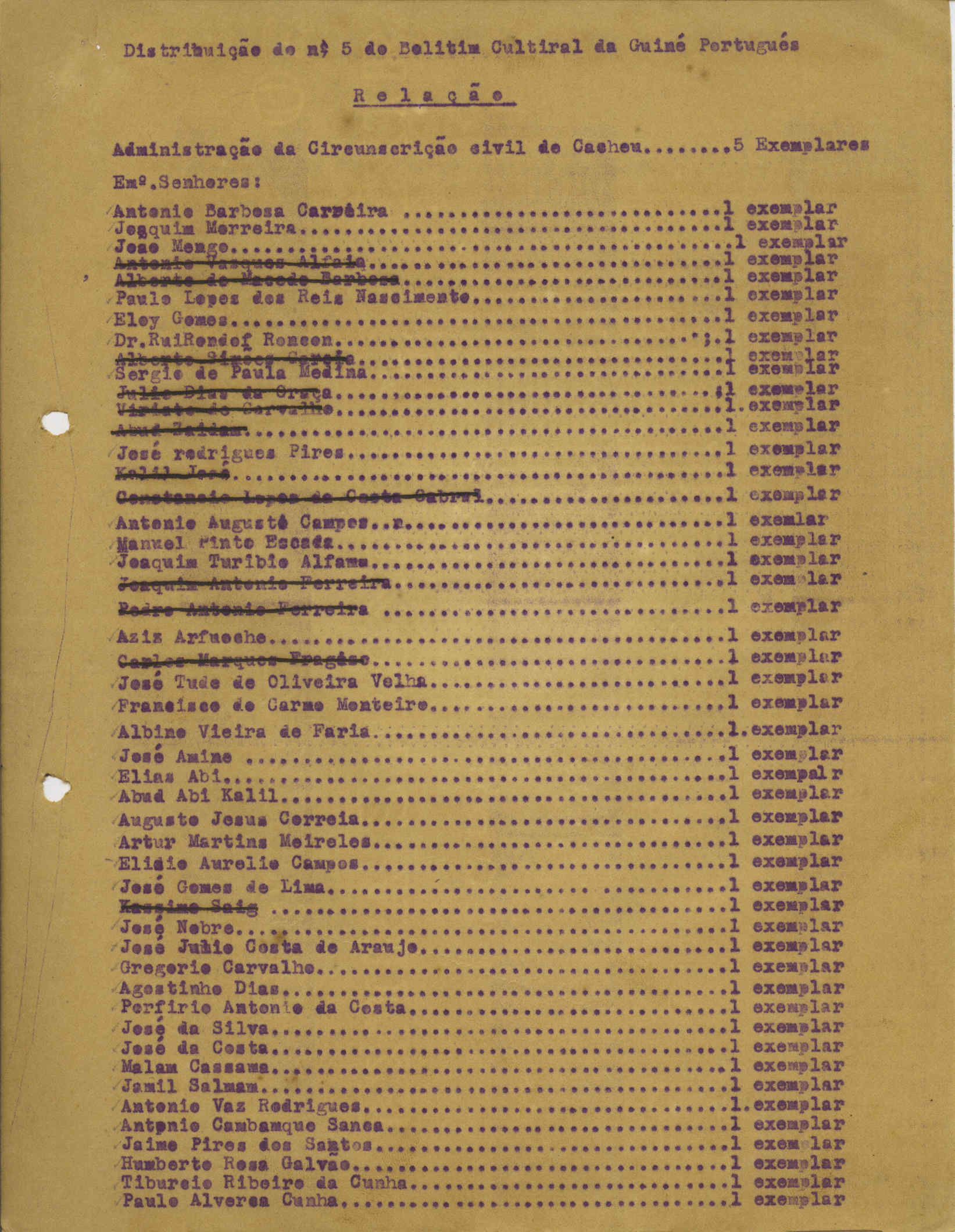09858.028- pag.74