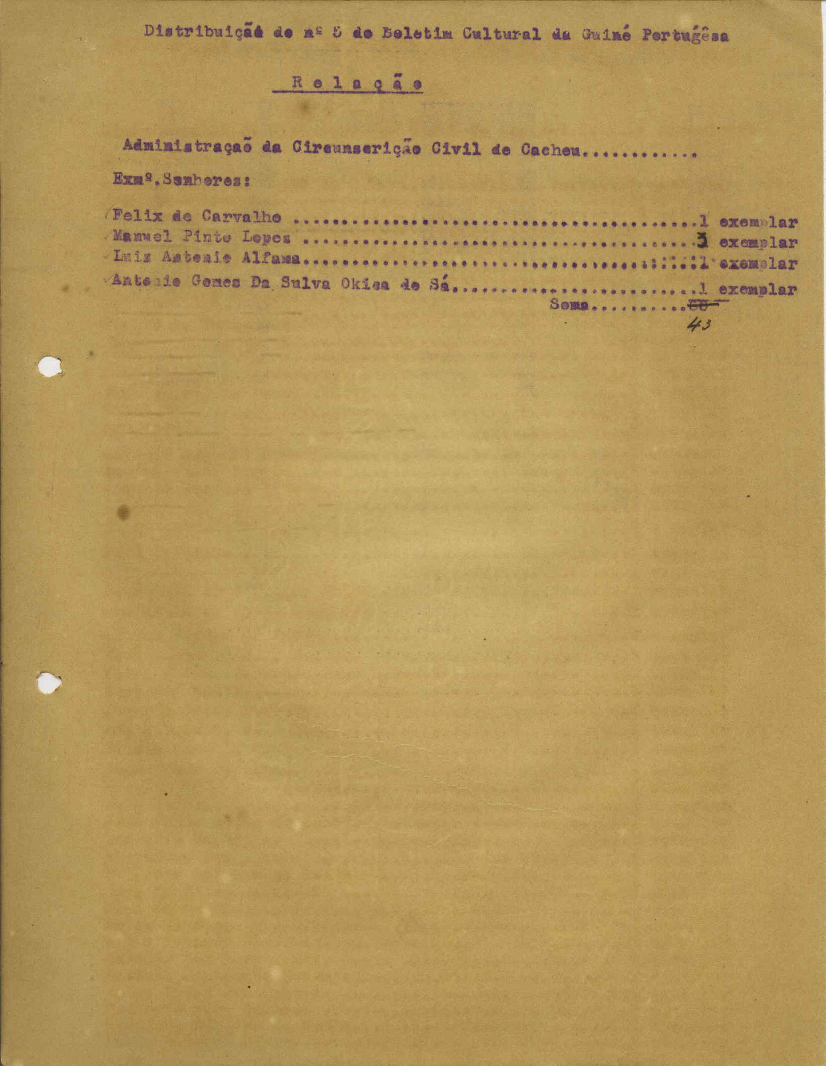 09858.028- pag.75