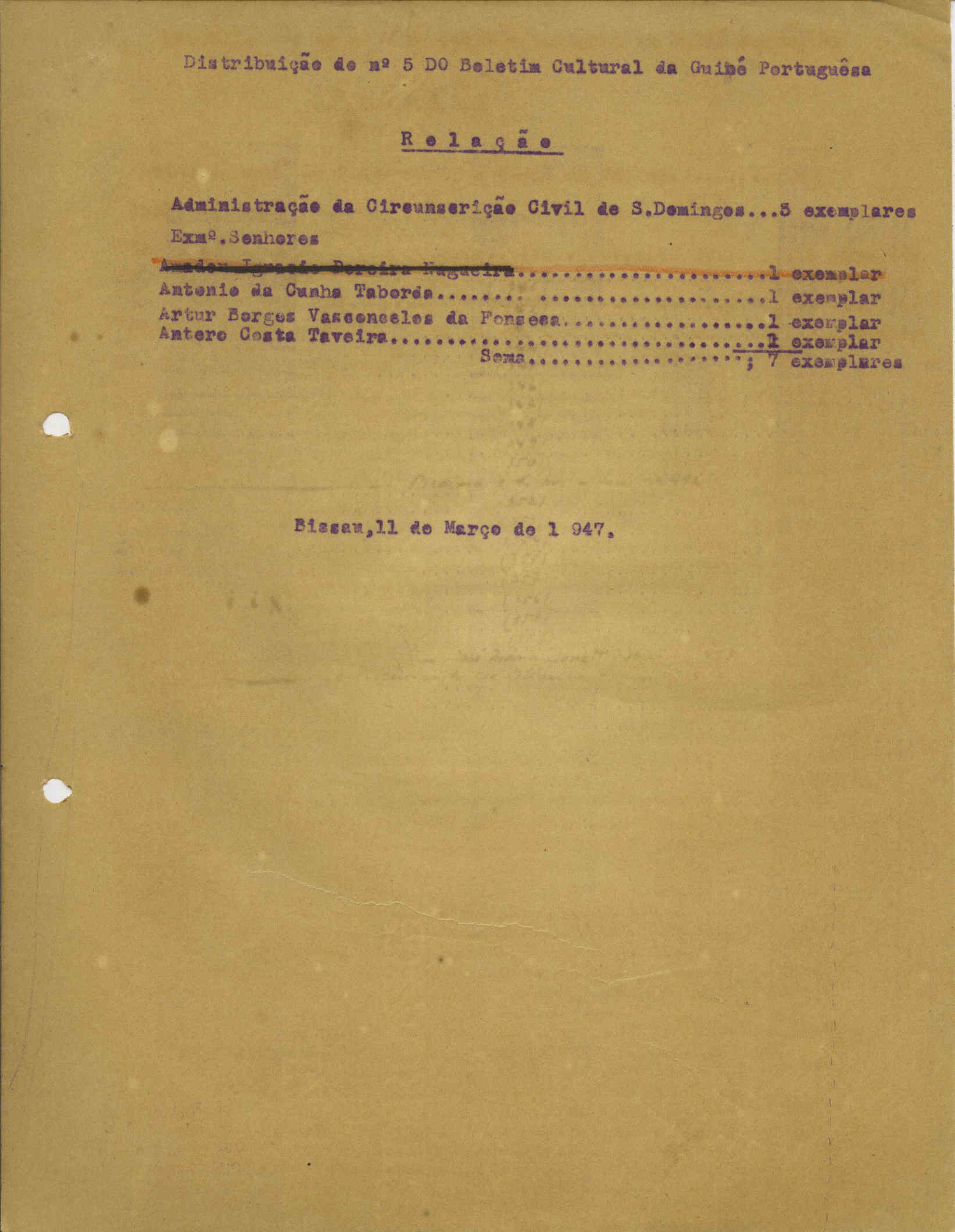 09858.028- pag.76