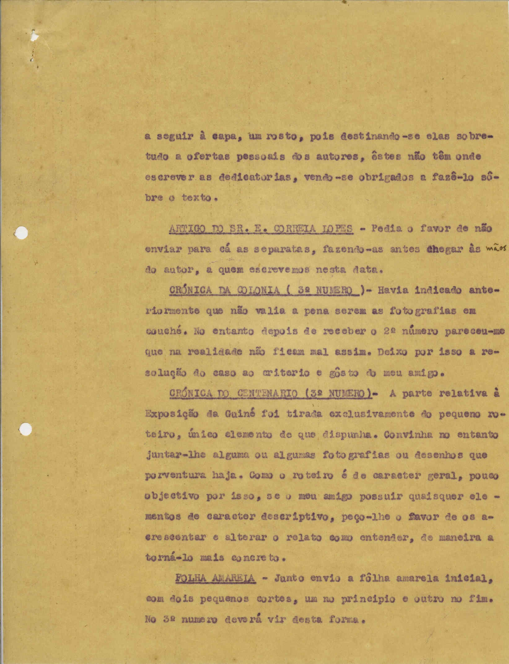 09858.030- pag.22