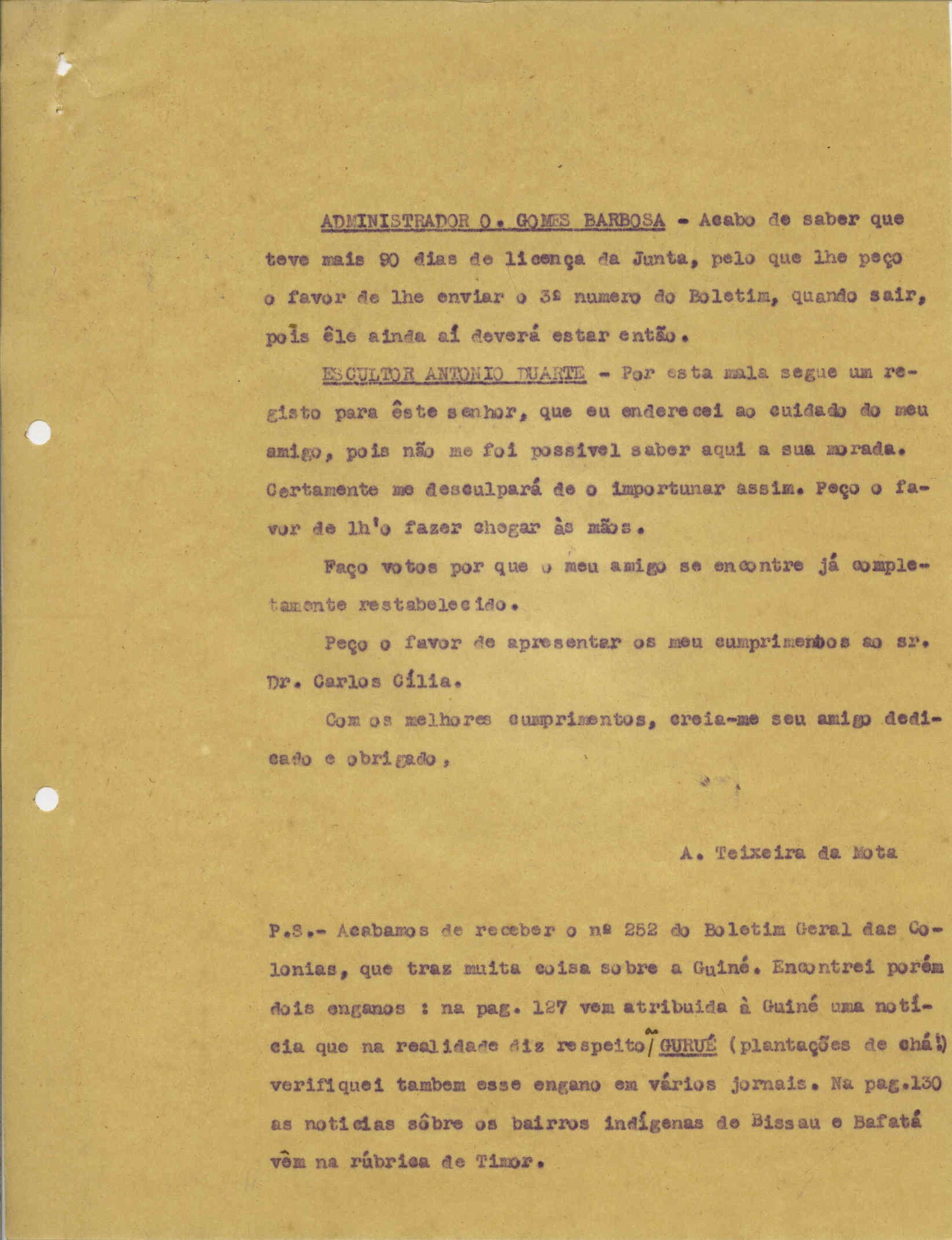 09858.030- pag.23