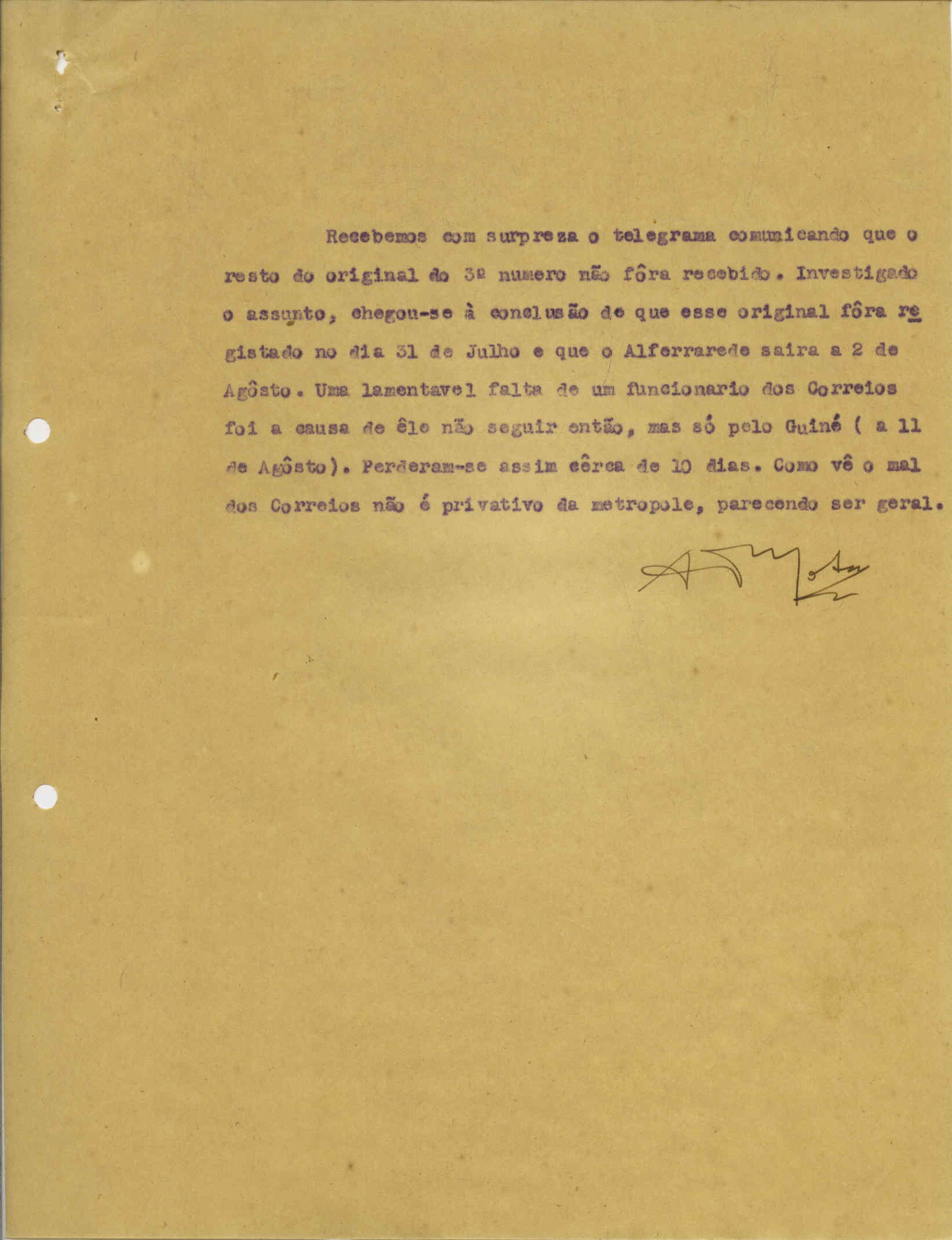 09858.030- pag.24