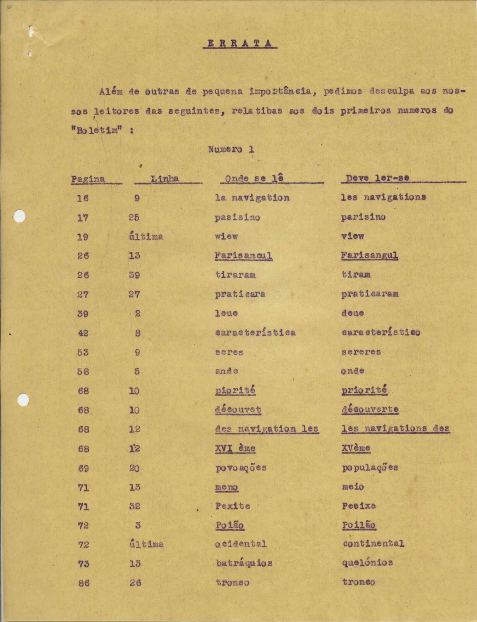 09858.030- pag.25
