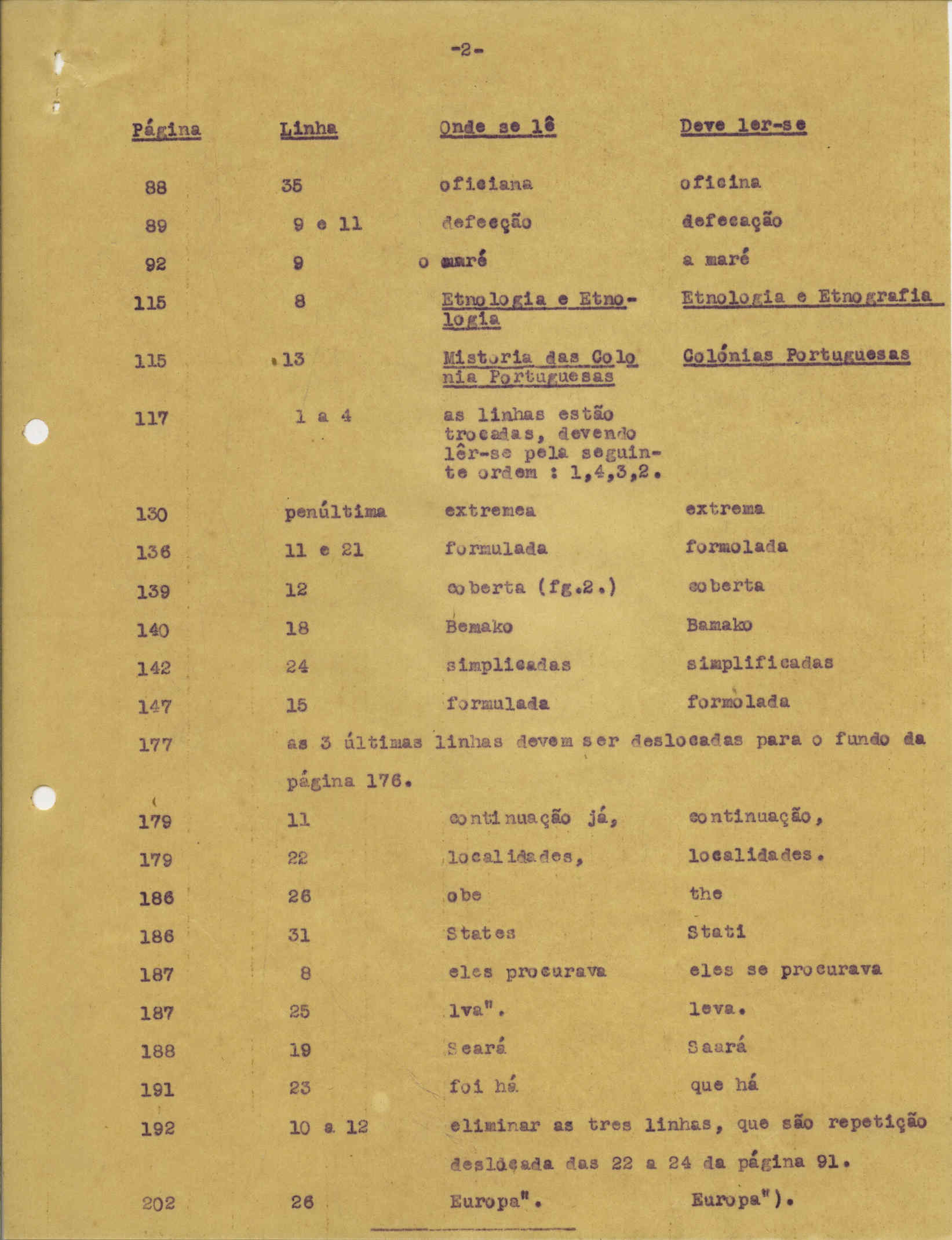 09858.030- pag.26