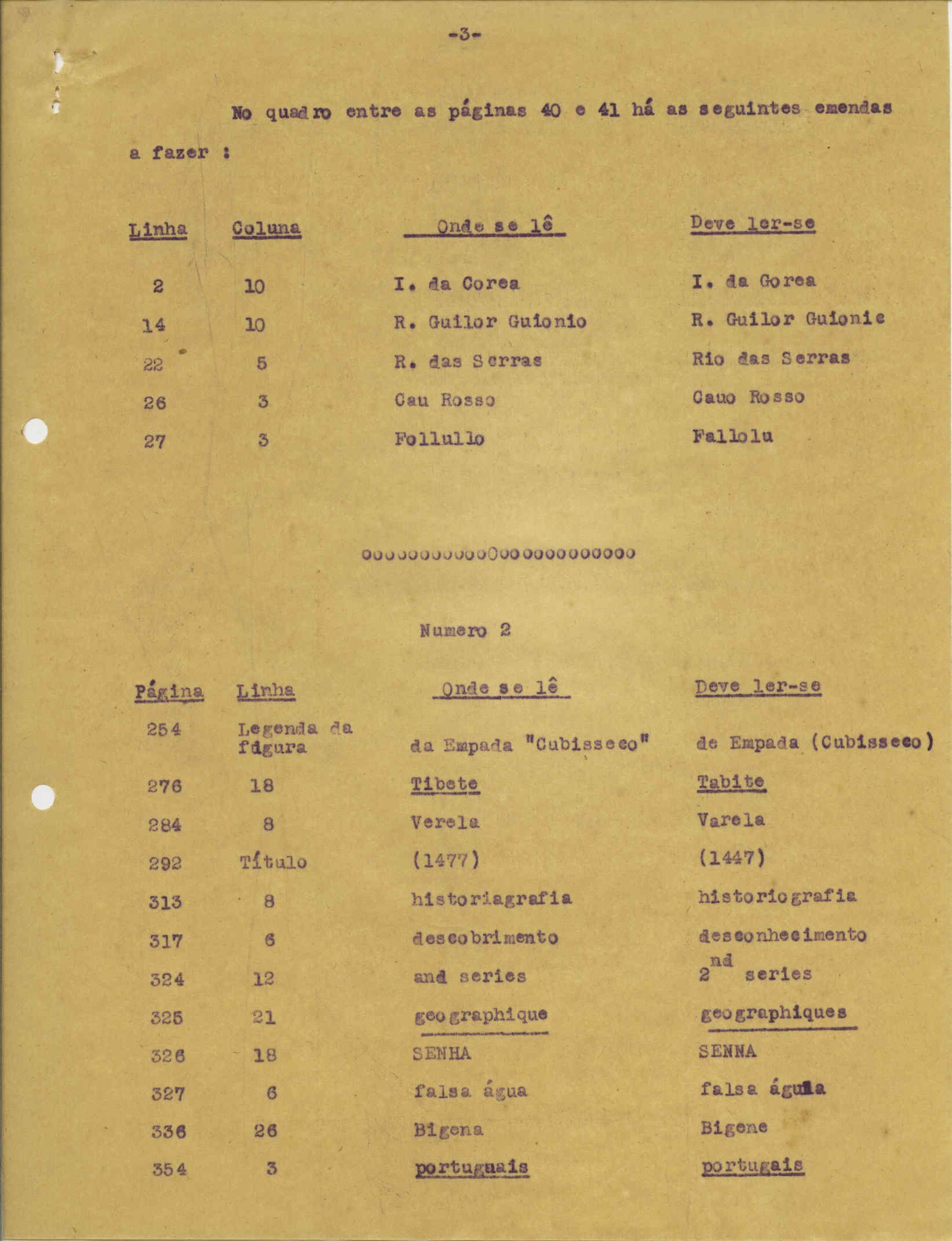 09858.030- pag.27